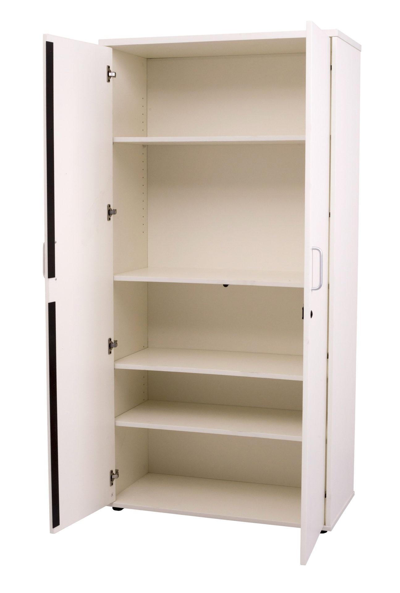 Rapid Span Cupboard - Image 2