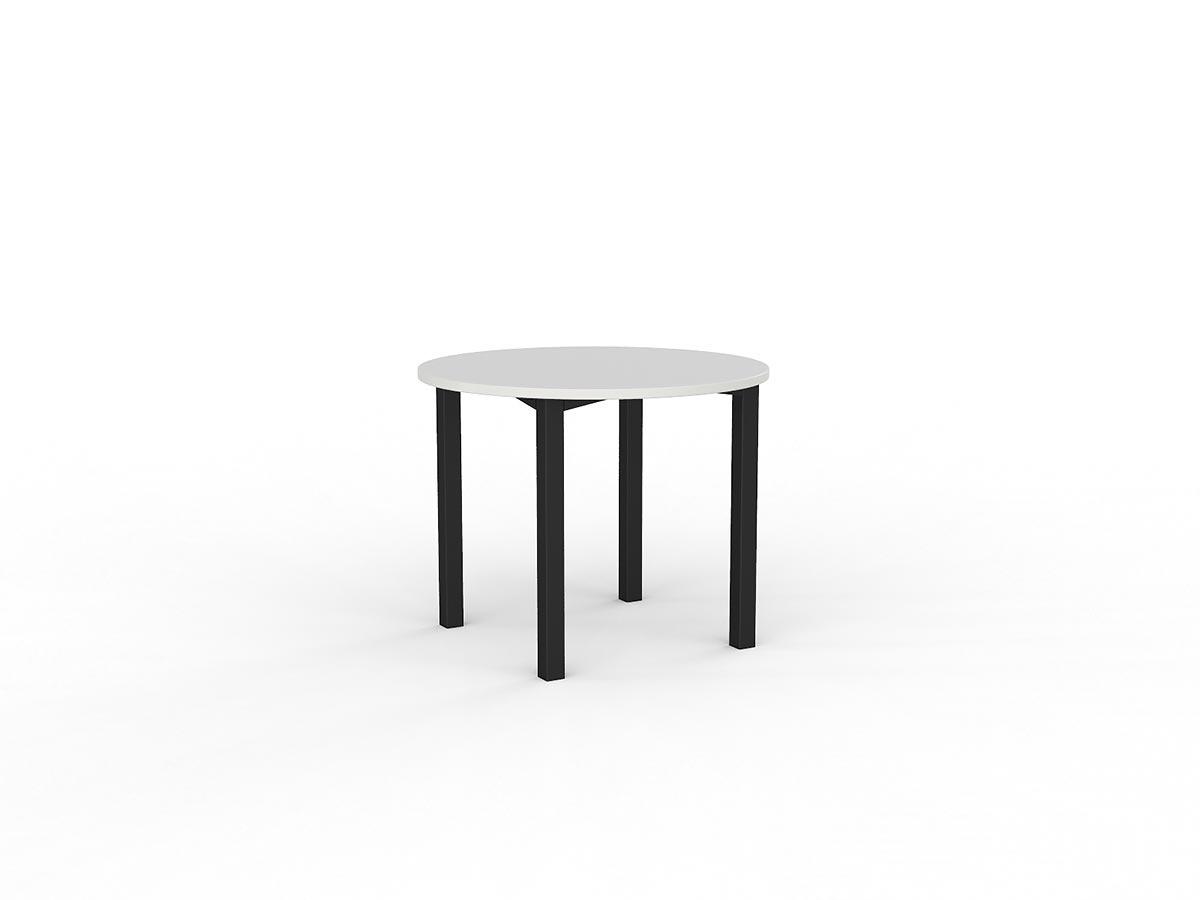 Axis Meeting Table Round - Image 3
