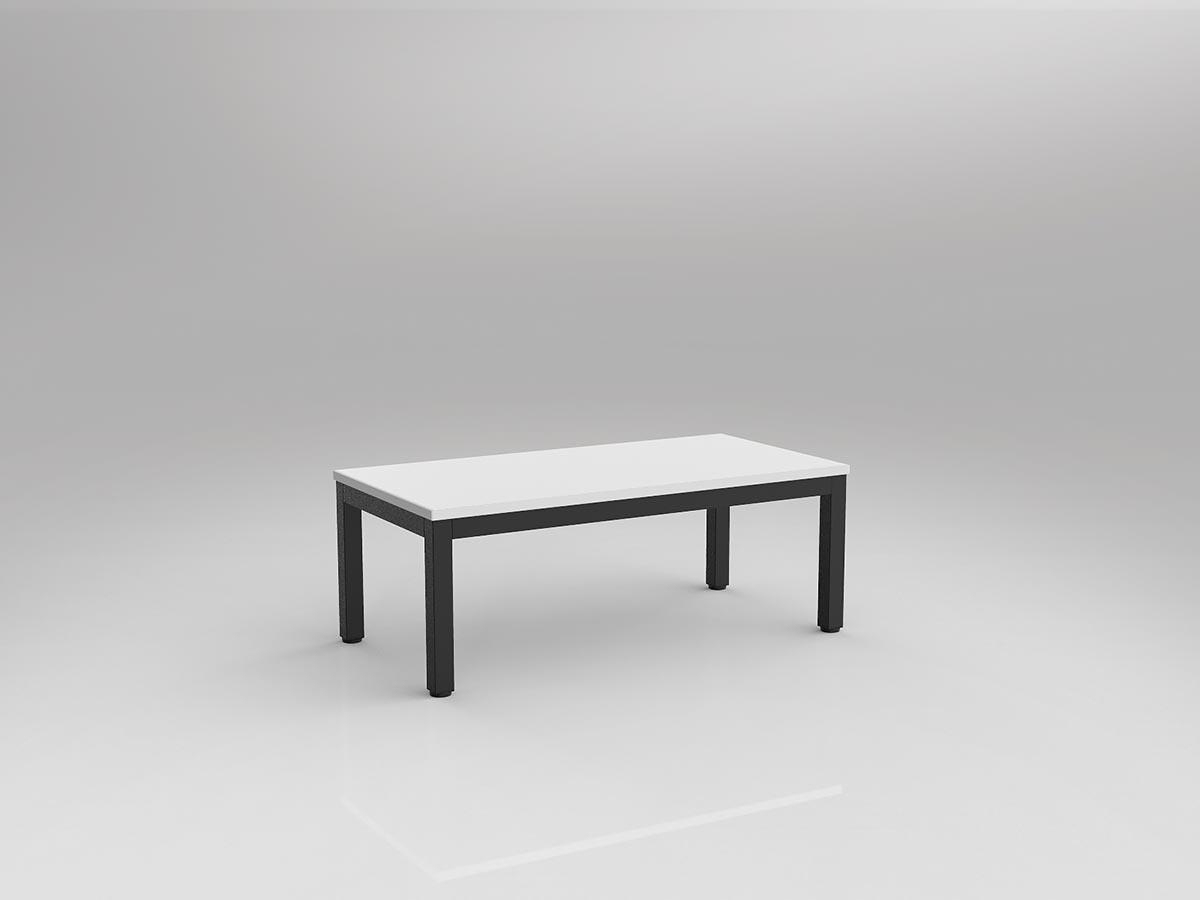 Axis Coffee Table - Image 2