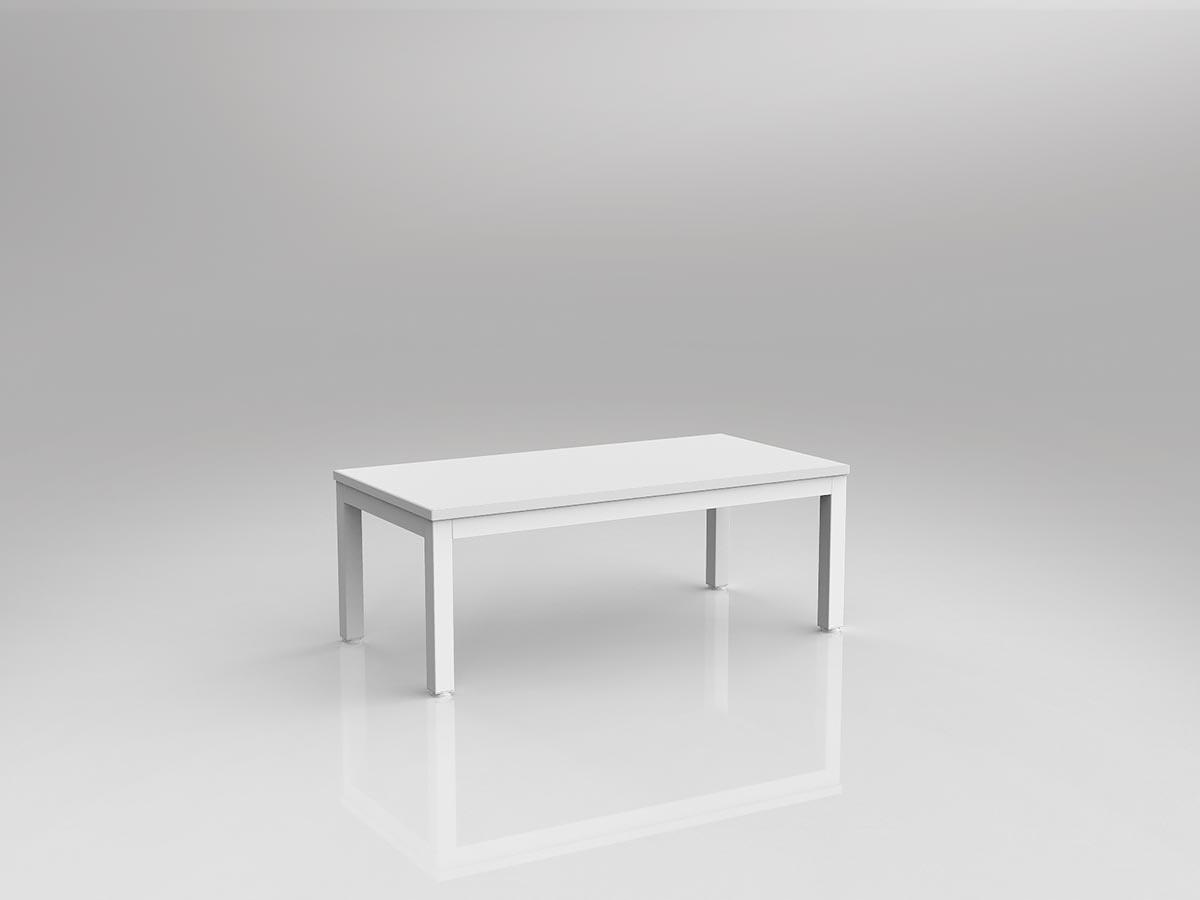 Axis Coffee Table