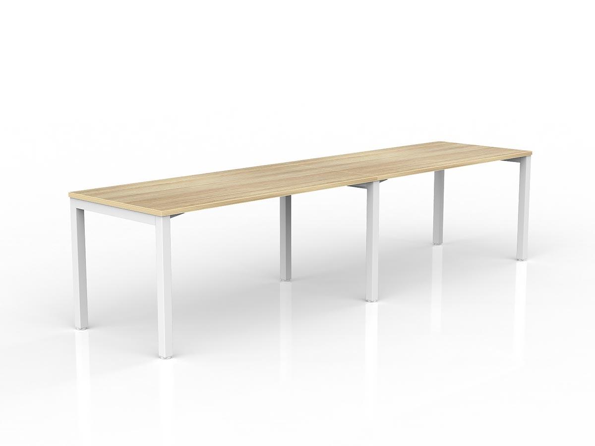 Axis 2x Users Single Sided Workspace - Image 2
