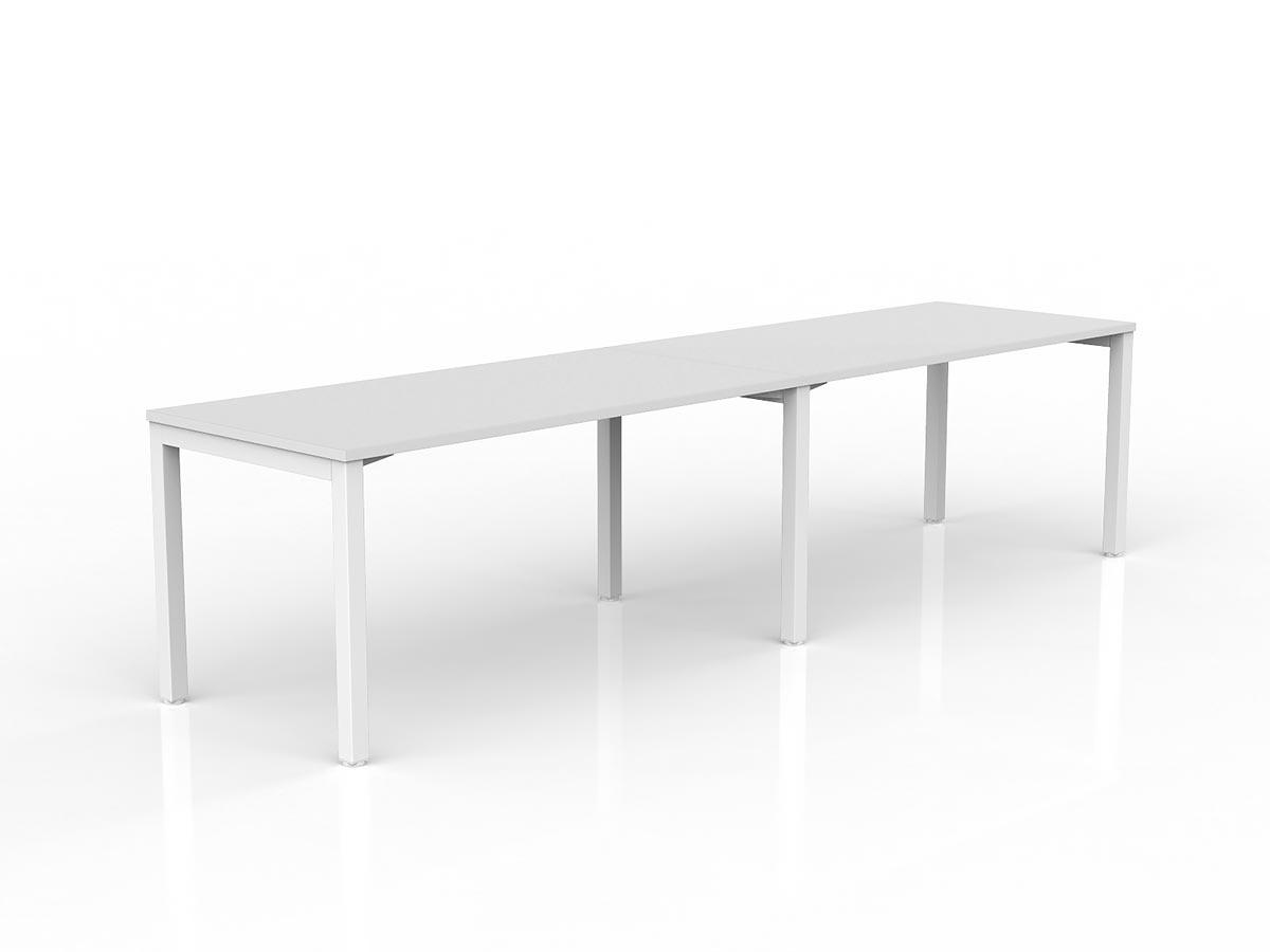 Axis 2x Users Single Sided Workspace
