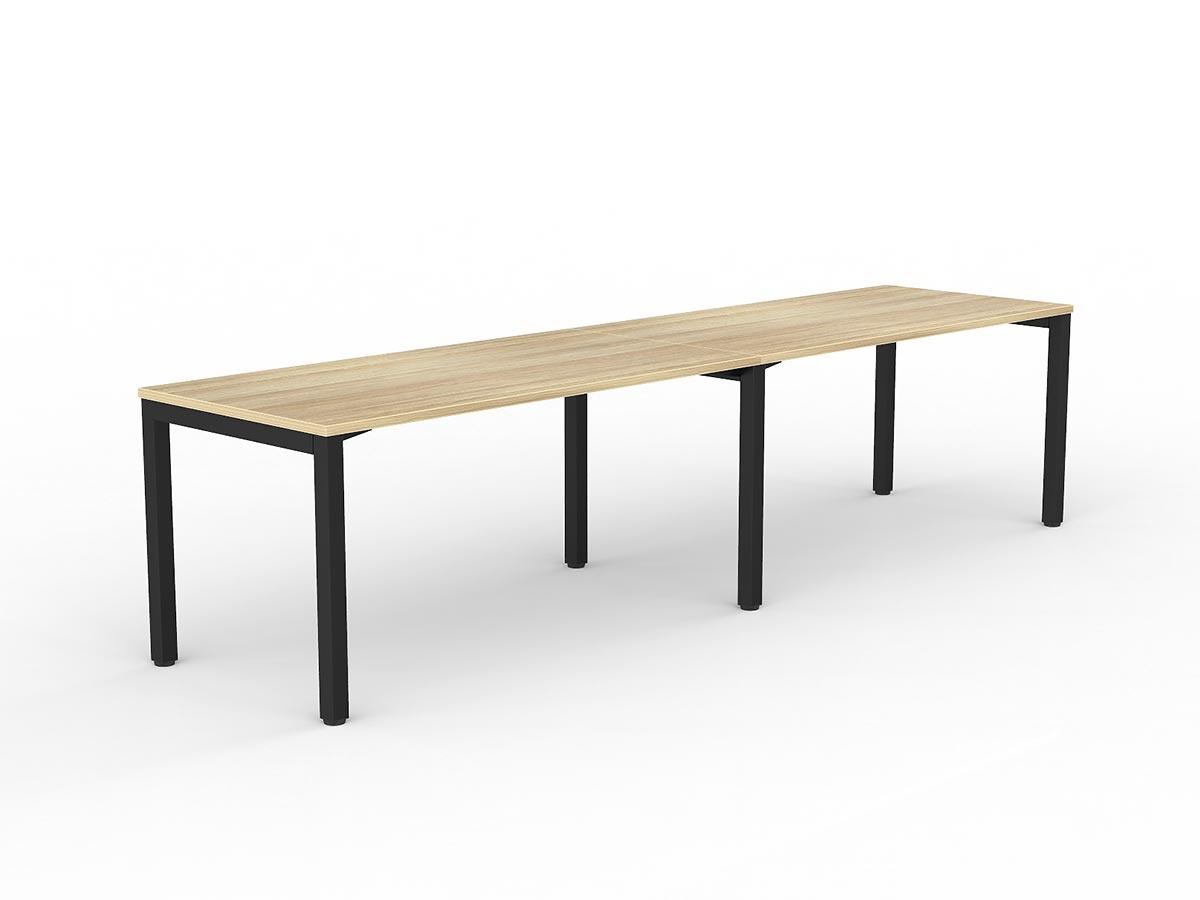 Axis 2x Users Single Sided Workspace - Image 4