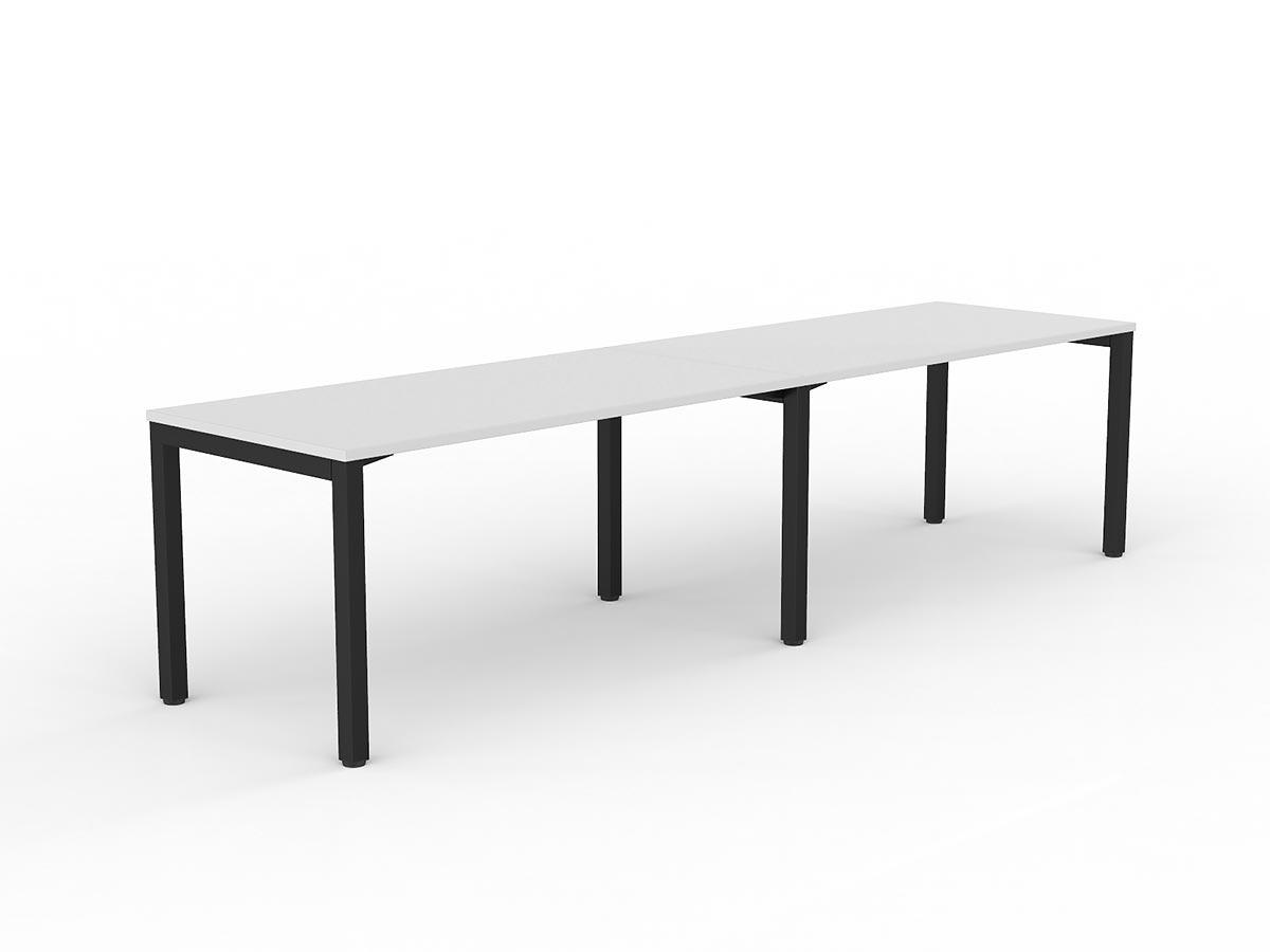 Axis 2x Users Single Sided Workspace - Image 3