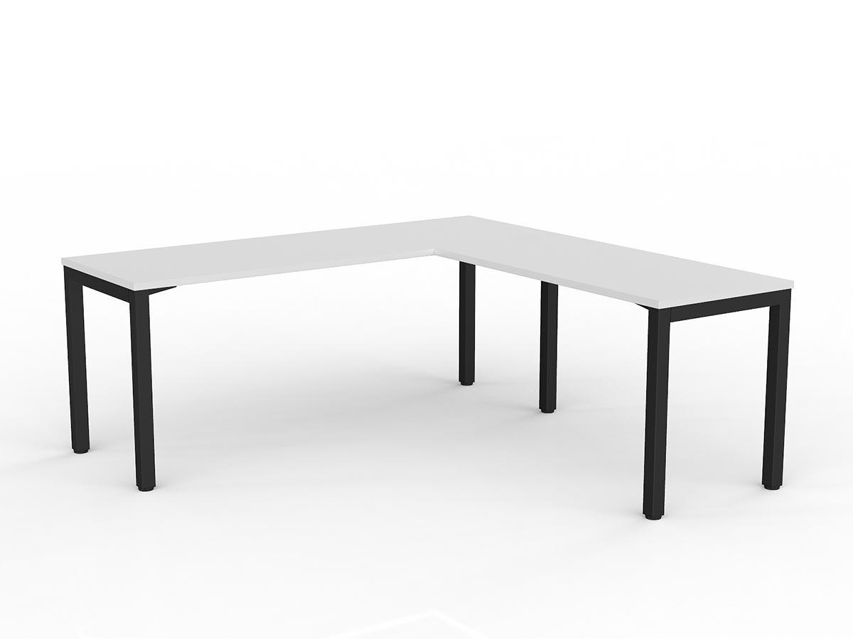 Axis Single Workspace with Return - Image 2