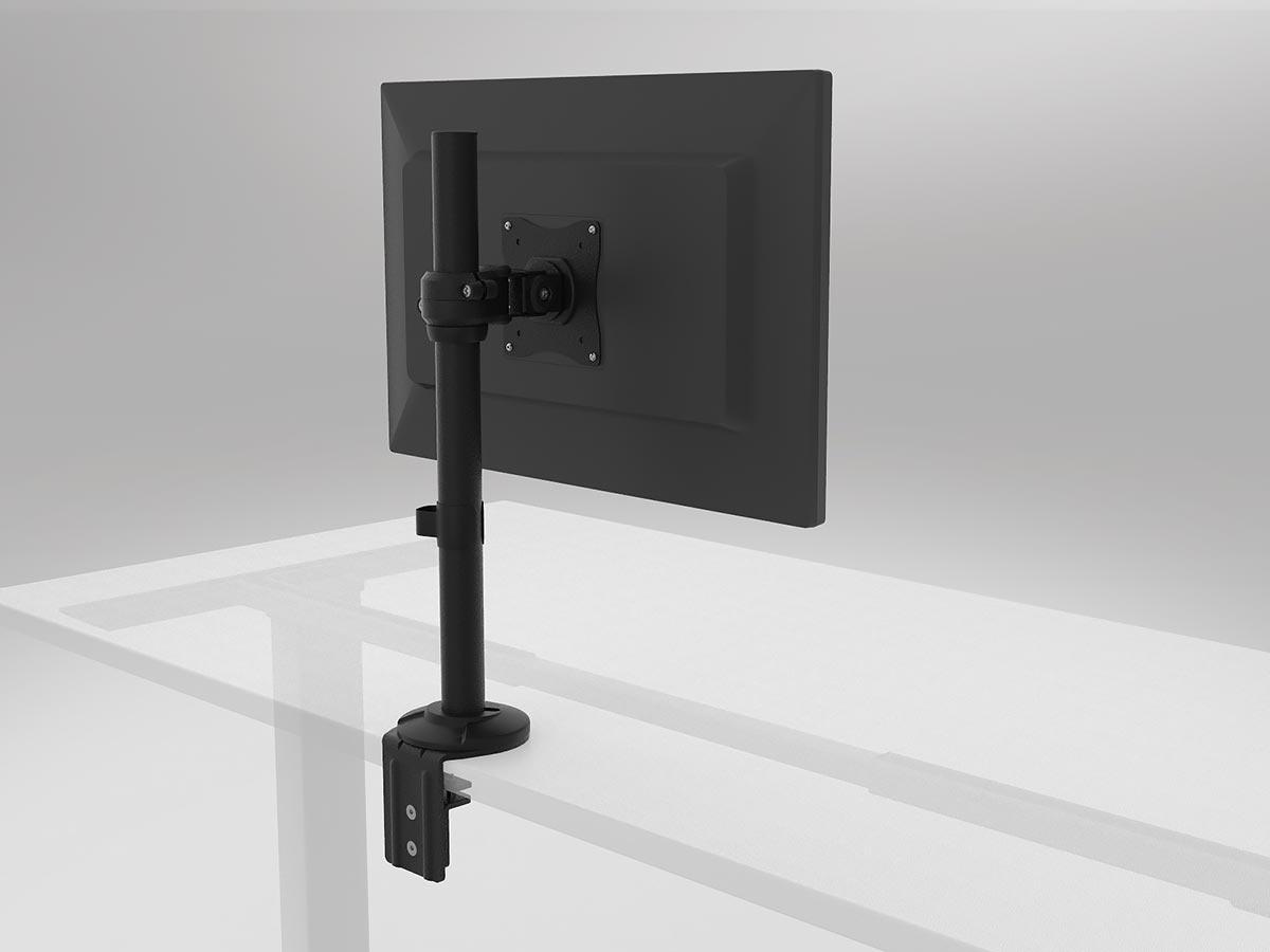 Single Monitor Arm - Image 3
