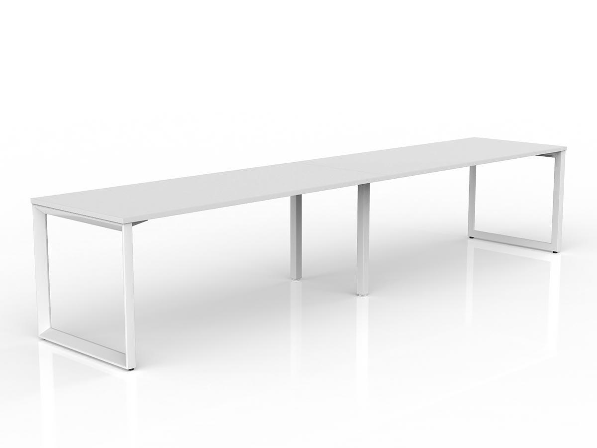Anvil 2-User Side By Side Workspace