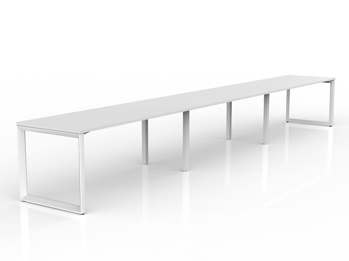 Anvil 3-User Side By Side Workspace