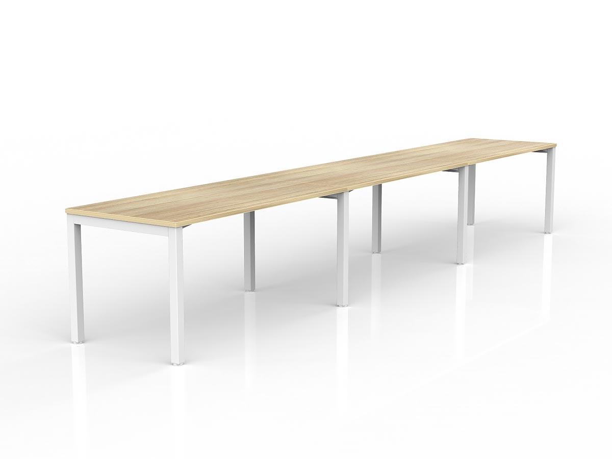 Axis 3x Users Single Sided Workspace - Image 2