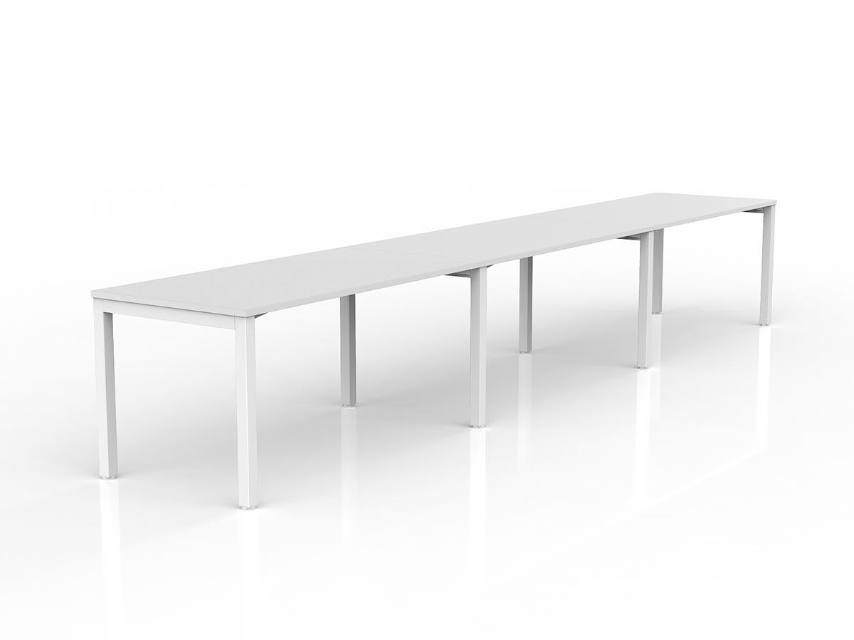 Axis 3x Users Single Sided Workspace