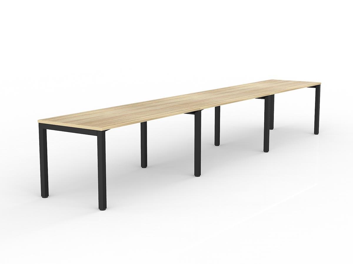 Axis 3x Users Single Sided Workspace - Image 4
