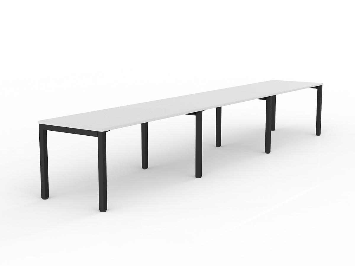 Axis 3x Users Single Sided Workspace - Image 3
