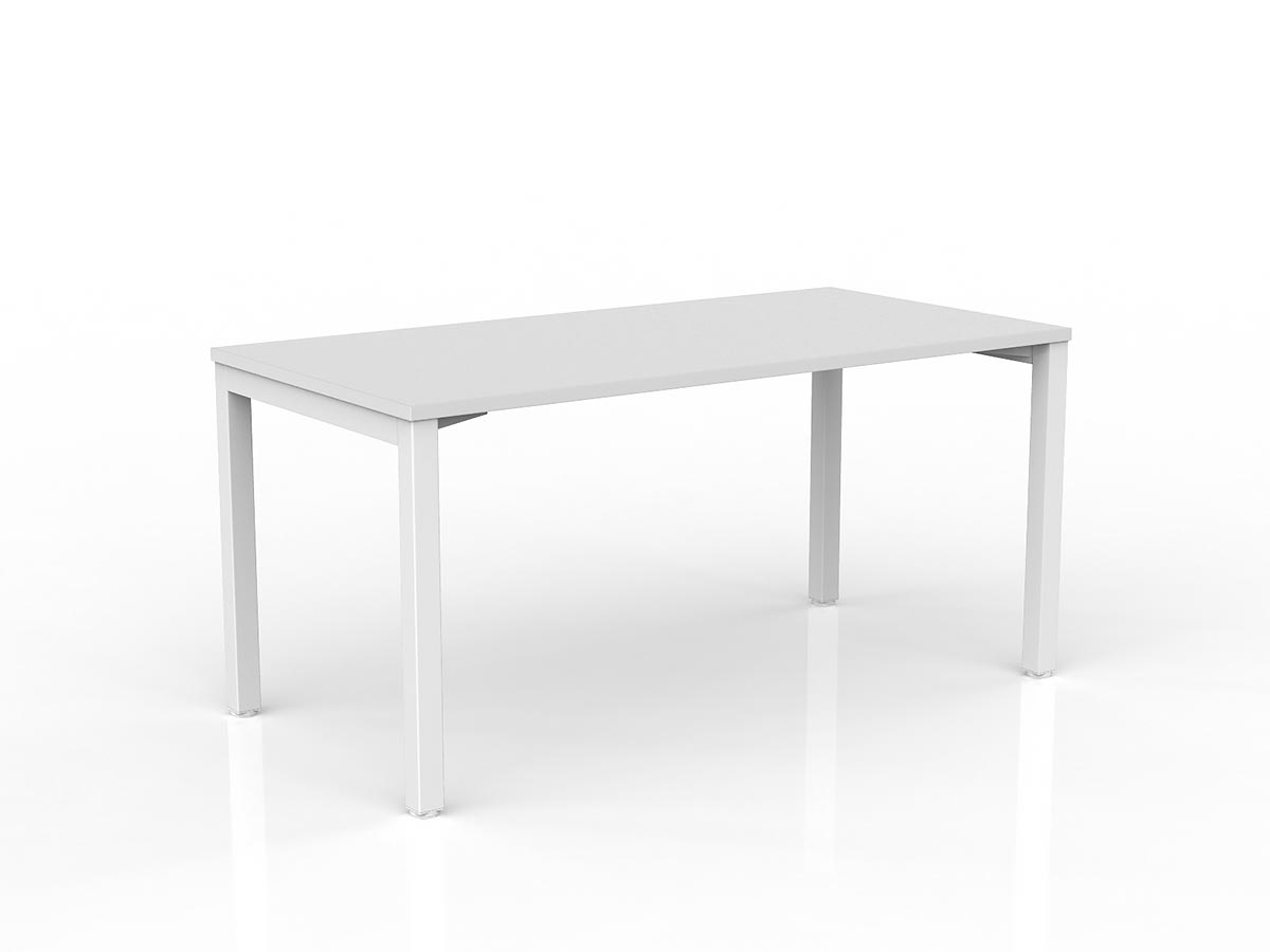 Axis Single Workspace