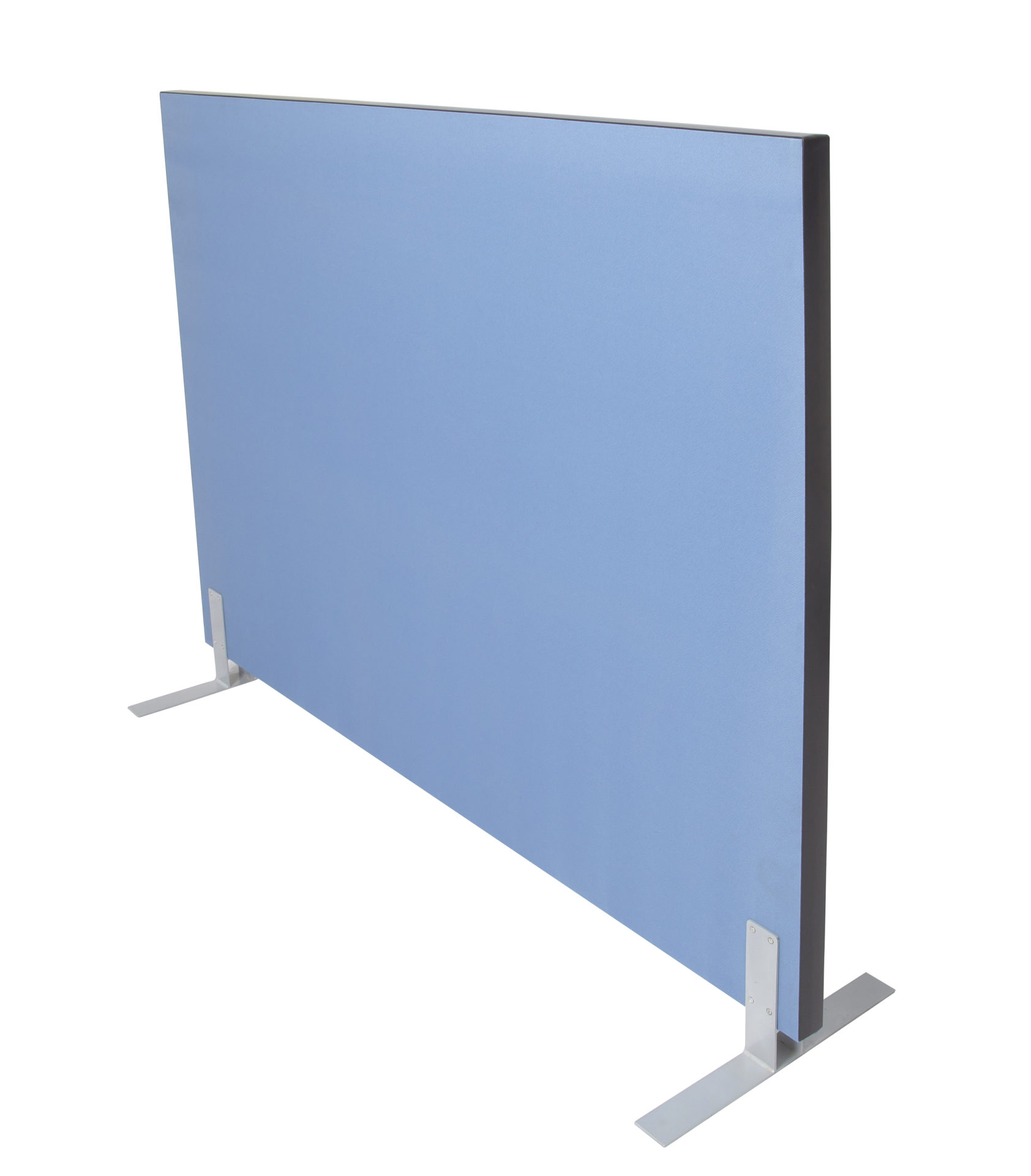 Rapidline Free Standing Screen