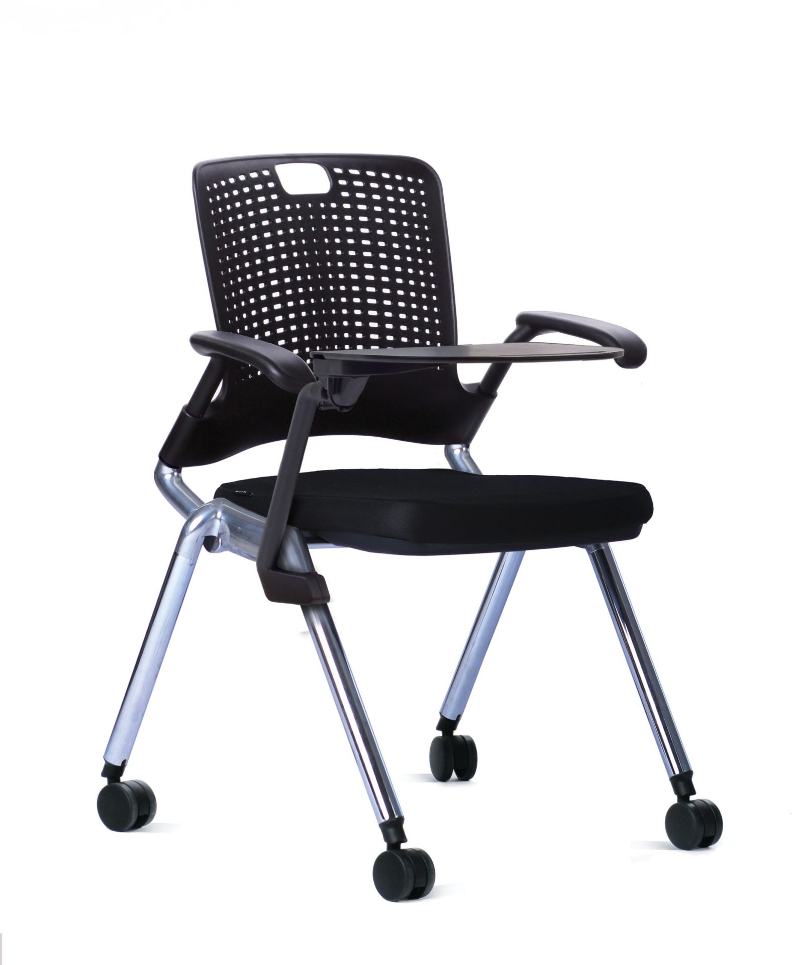 Tablet Kit for Adapta Chair