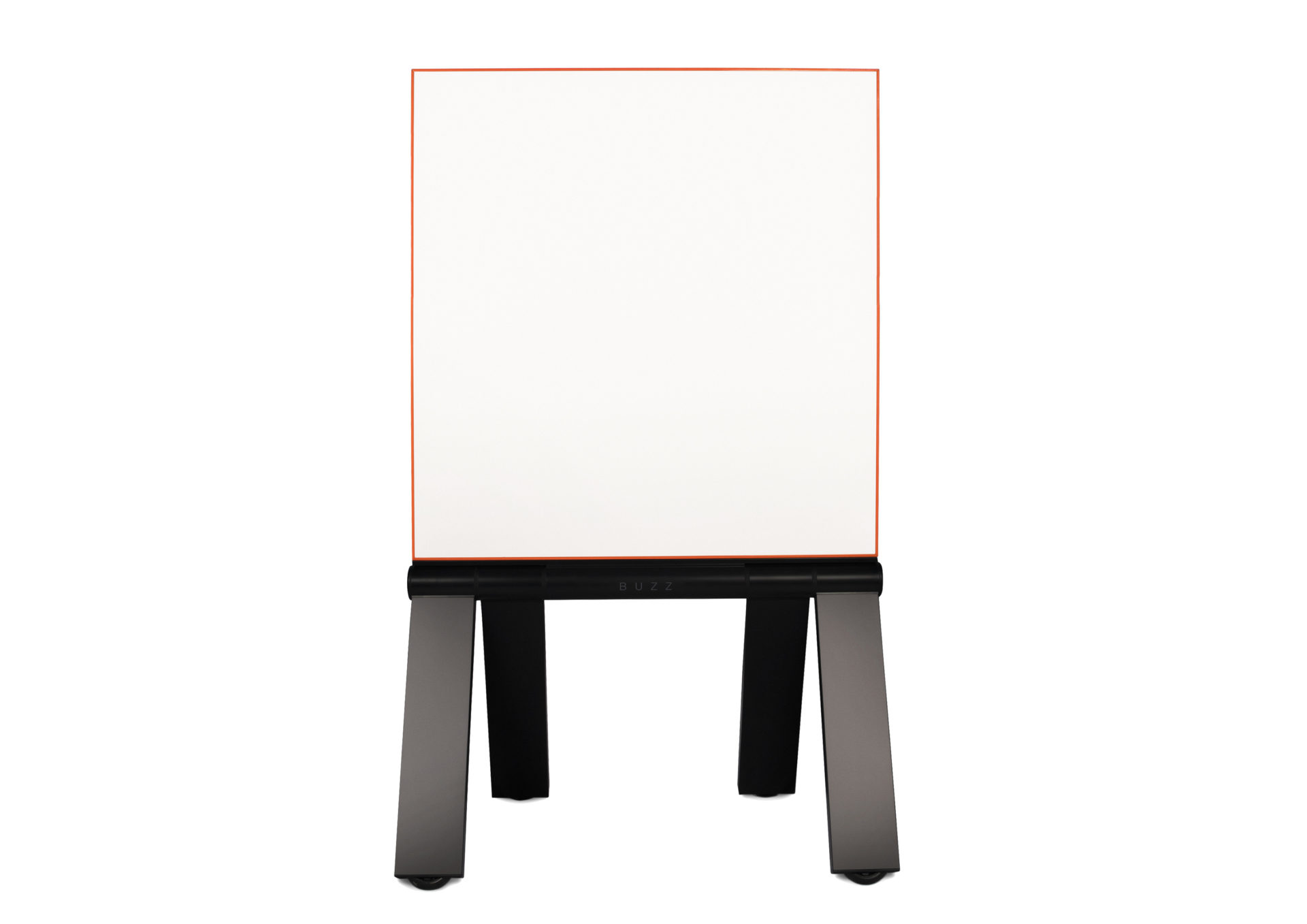 Buzz Mobile Whiteboard