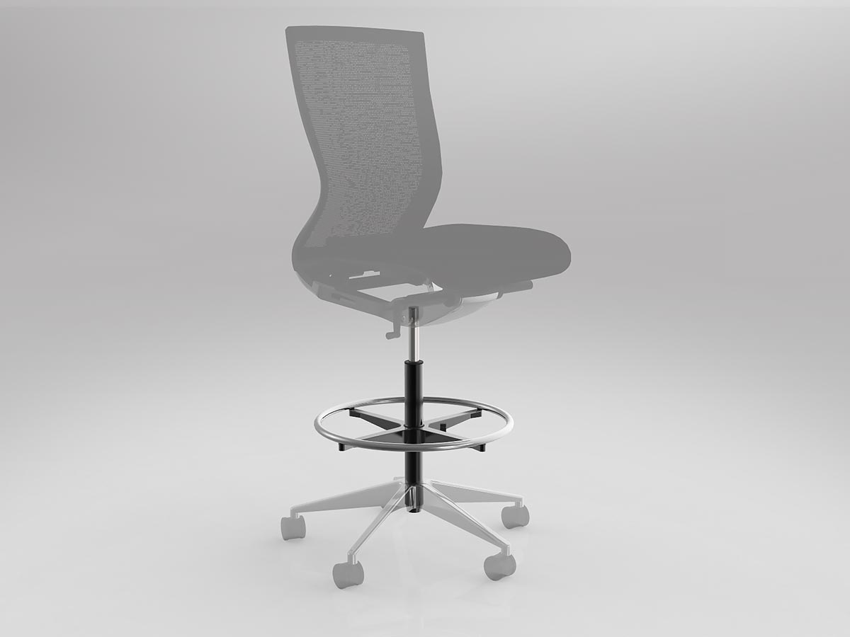 Drafting Chair Upgrade - Image 2