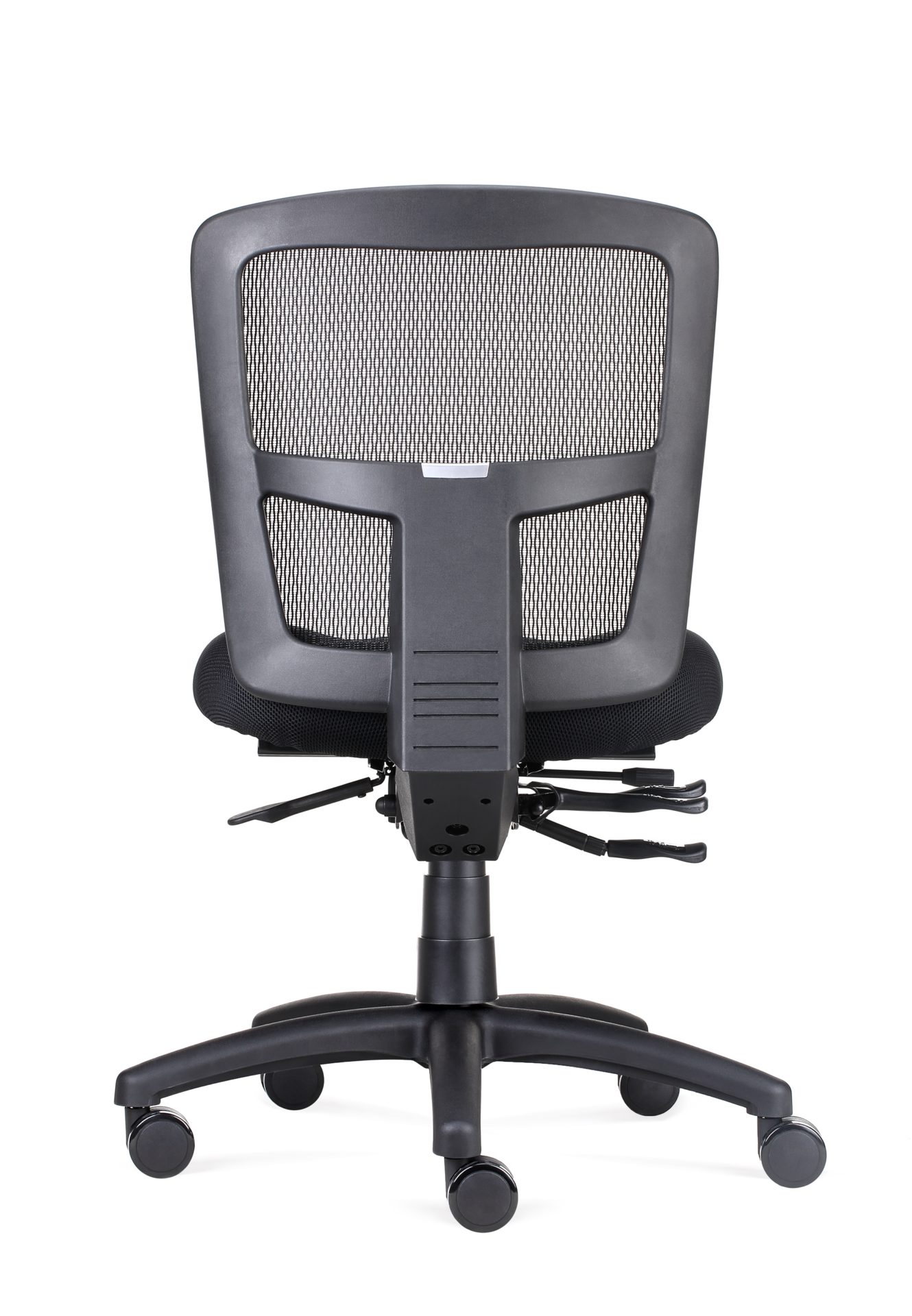 Ergo Task Chair - Image 2