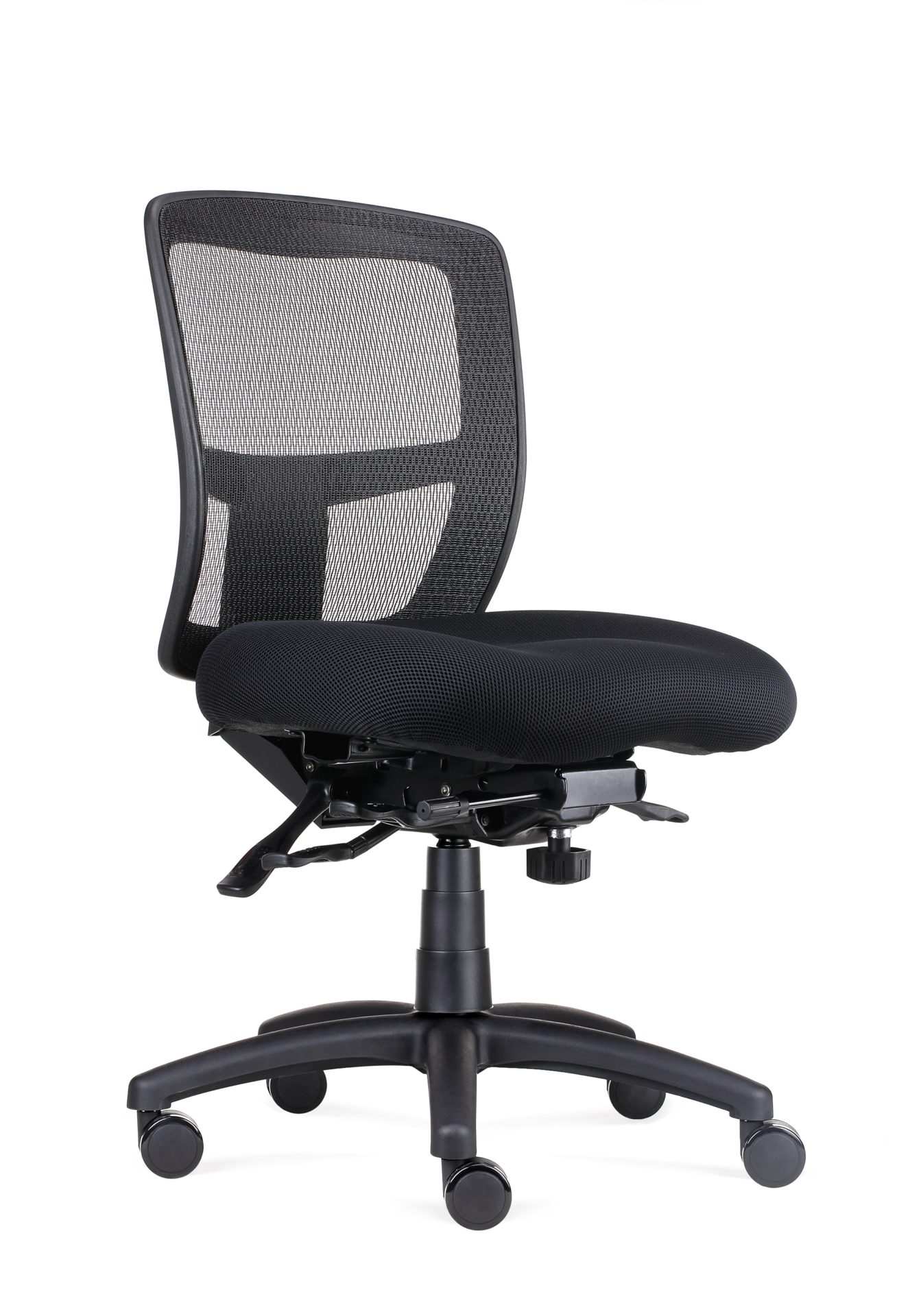 Ergo Task Chair