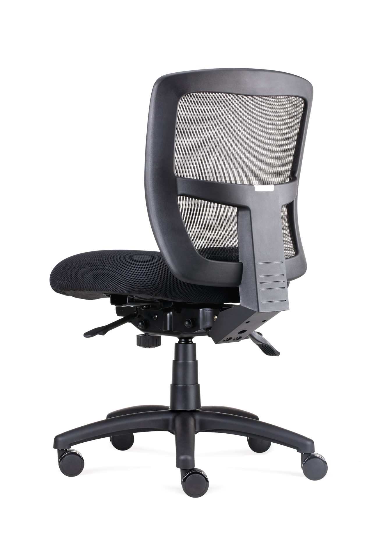 Ergo Task Chair - Image 3