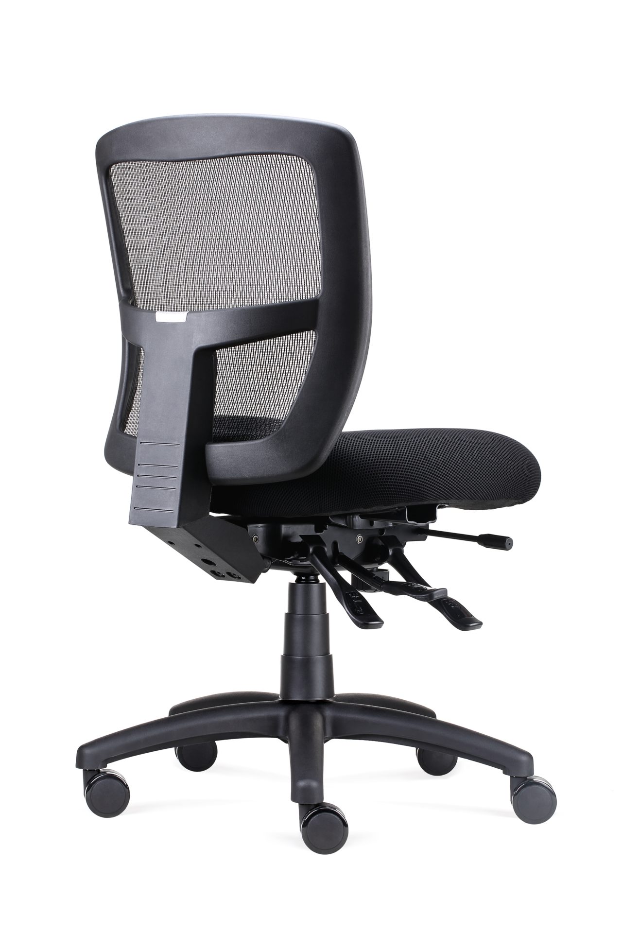 Ergo Task Chair - Image 4