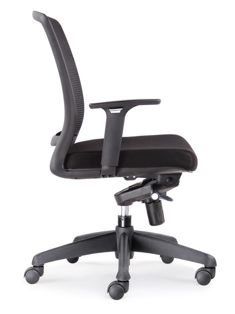 Hartley Task Chair - Image 2