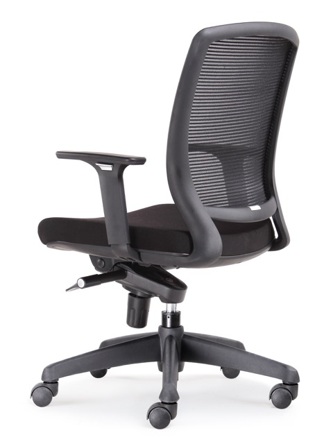 Hartley Task Chair - Image 3