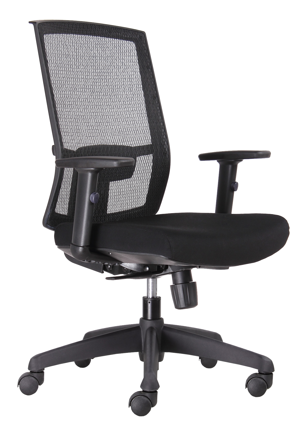 Kal Task Chair
