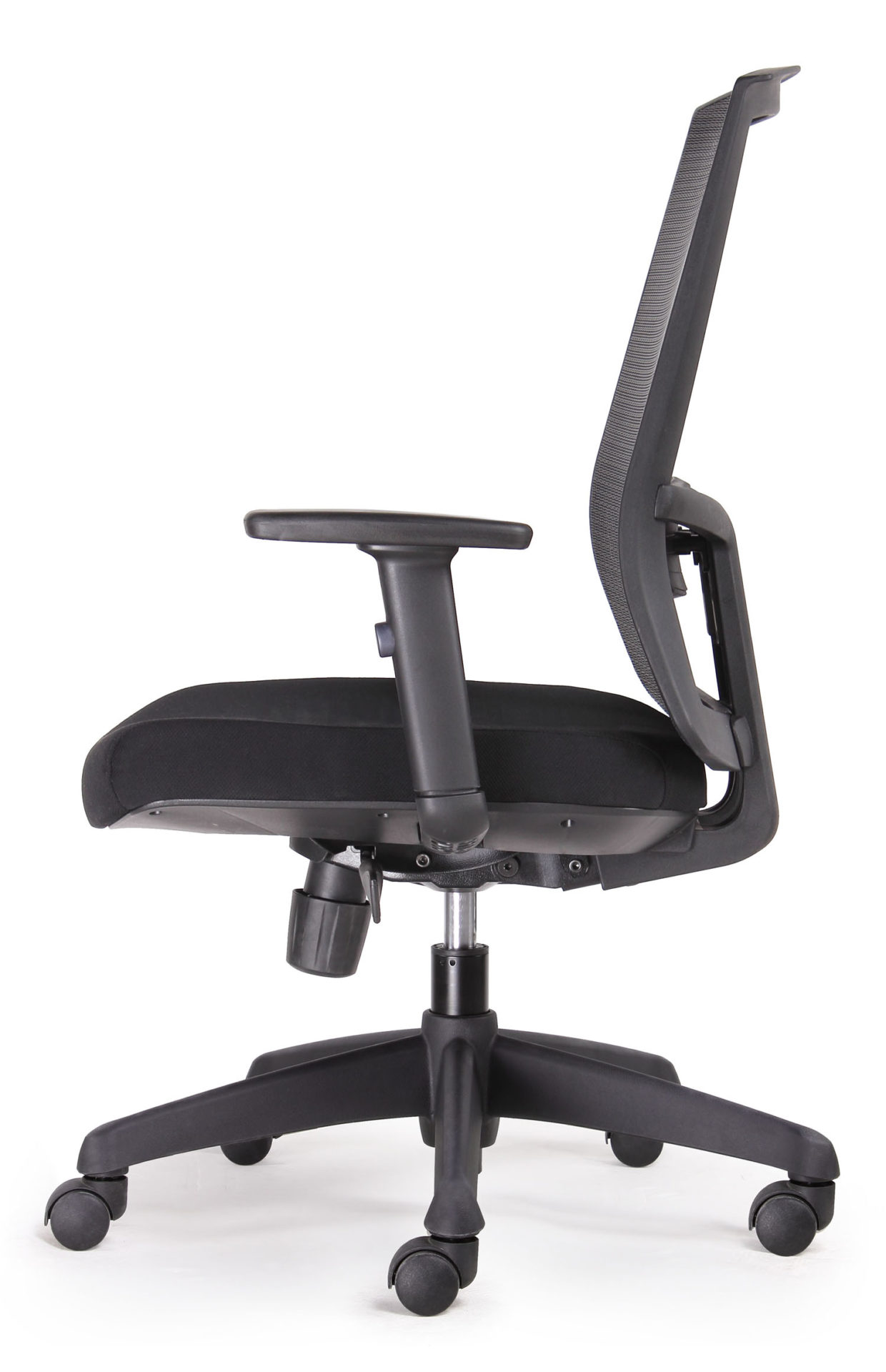 Kal Task Chair - Image 2