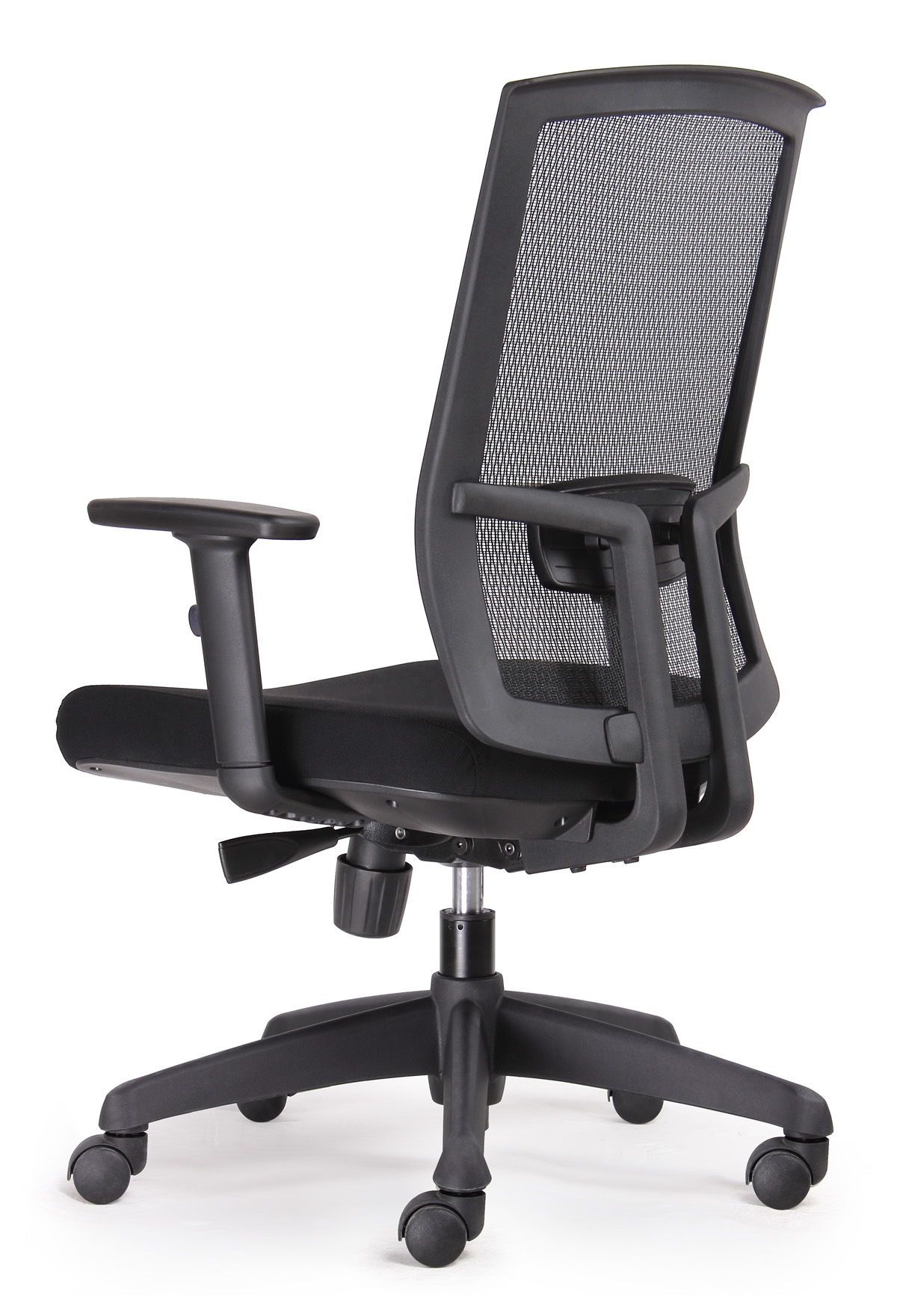 Kal Task Chair - Image 3