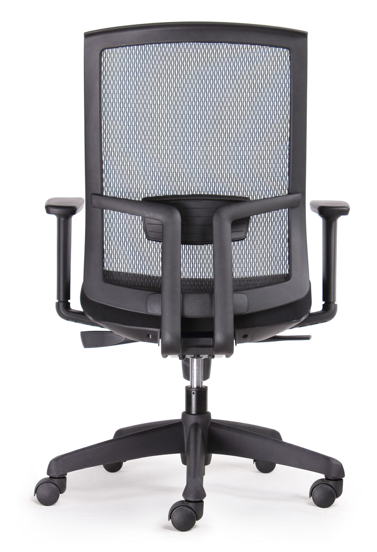 Kal Task Chair - Image 4