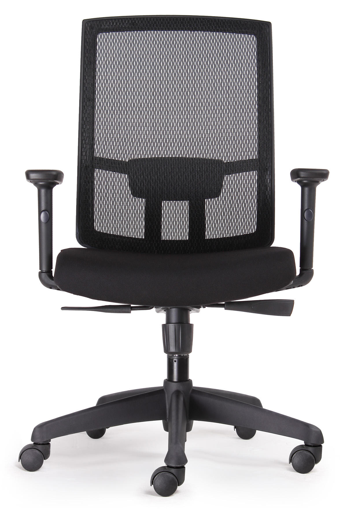 Kal Task Chair - Image 5