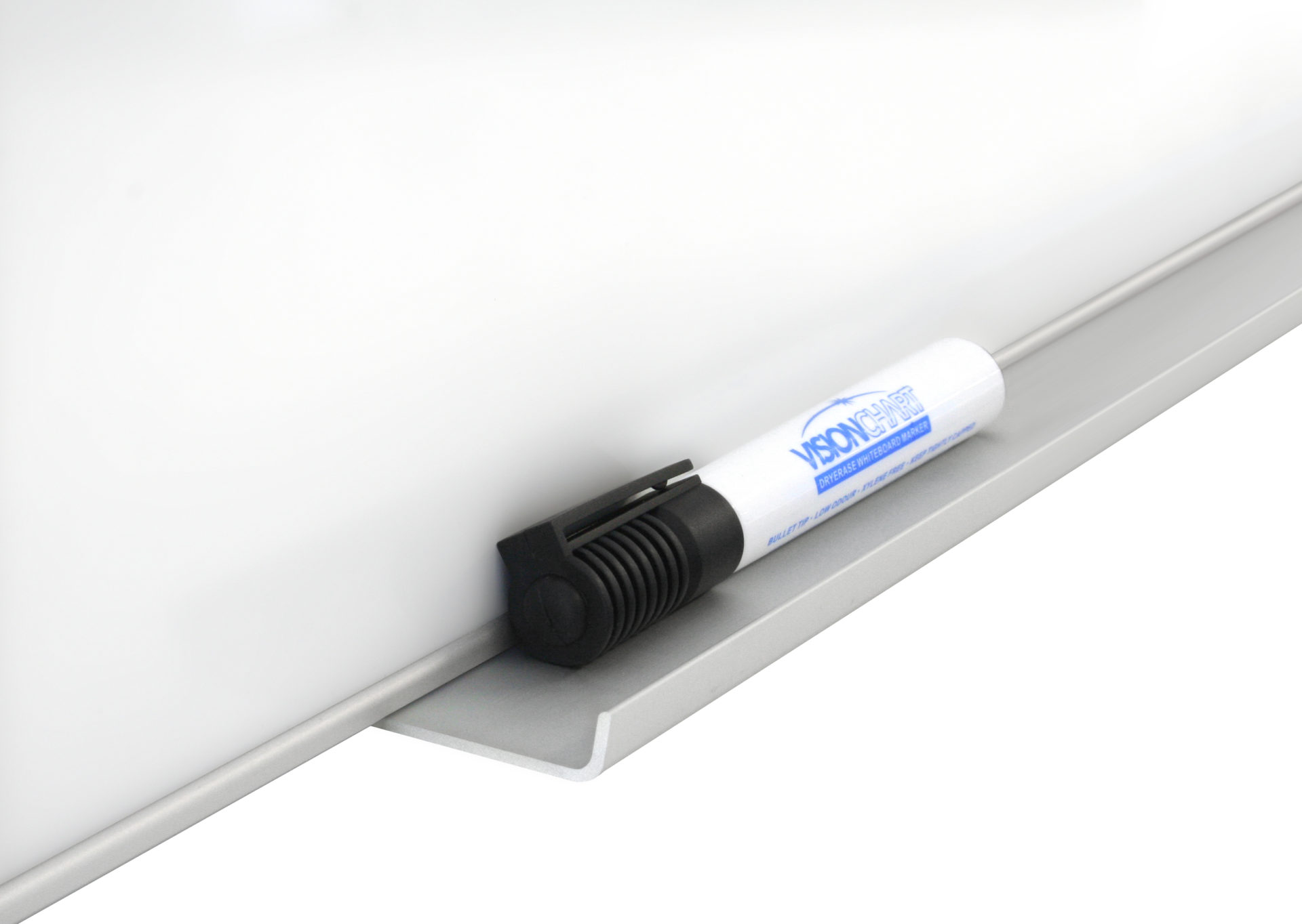 LX6 Slim Frame Whiteboard - Image 2