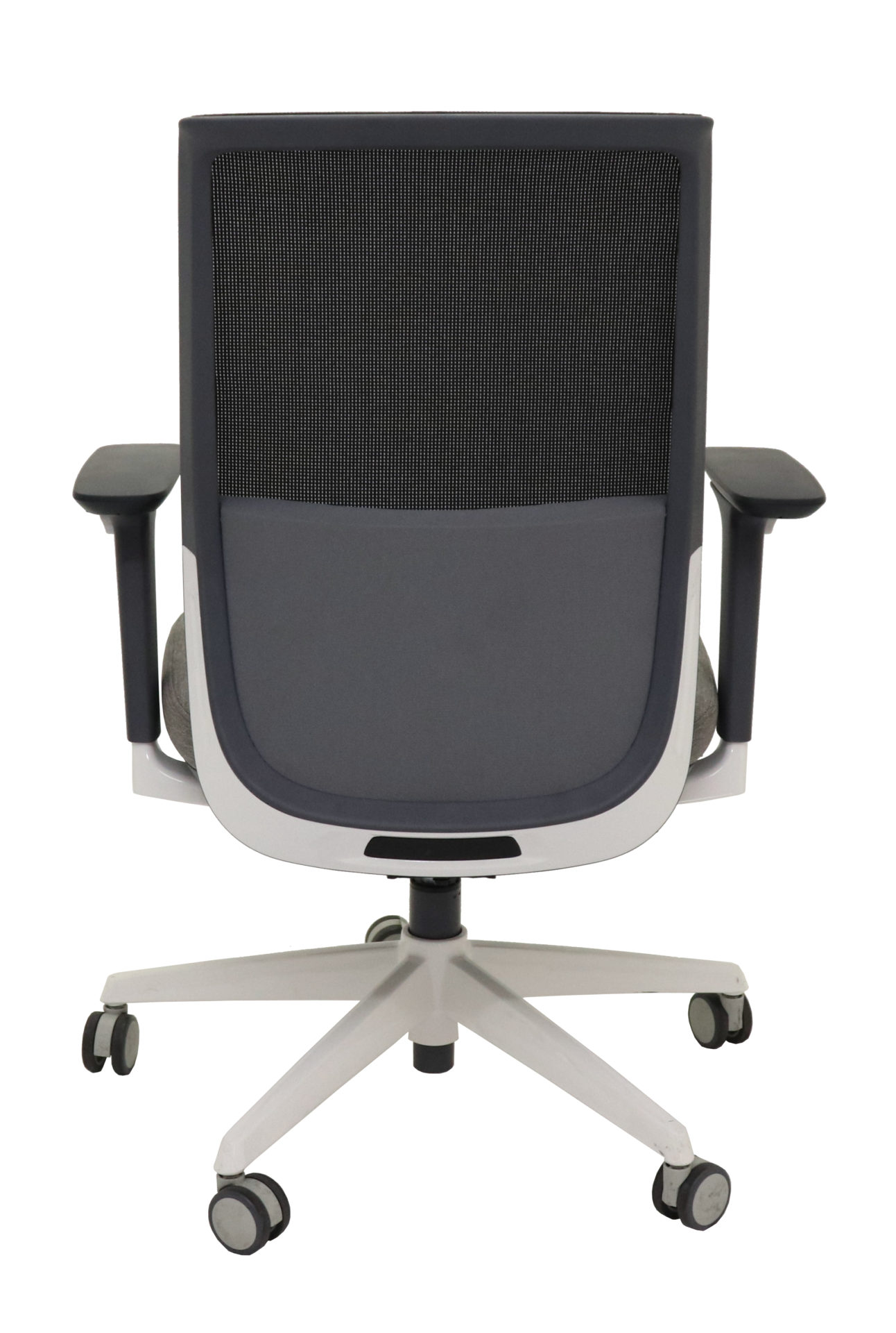 Motion Mesh Task Chair - Image 4