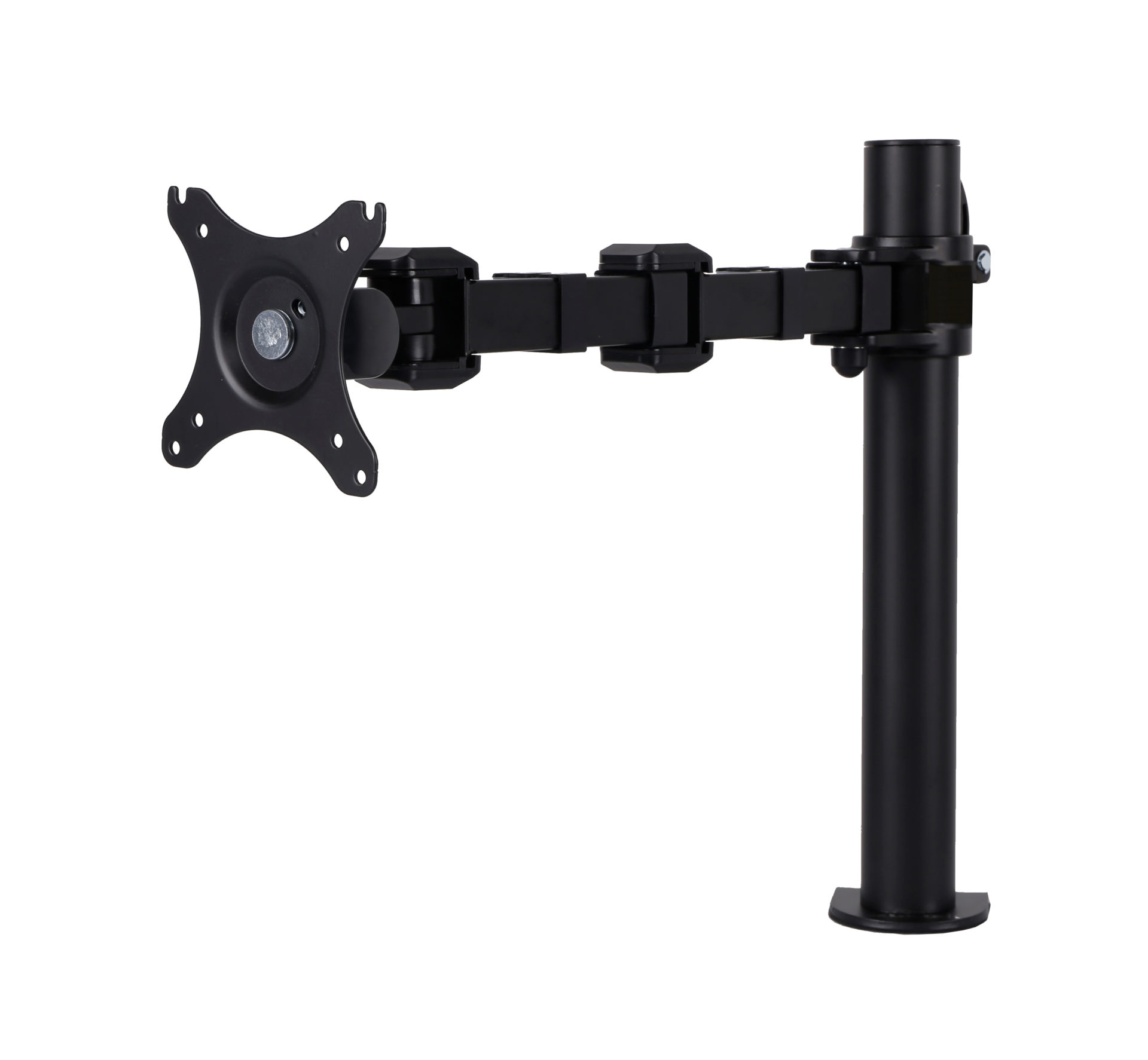 Revolve Single Monitor Arm - Image 2