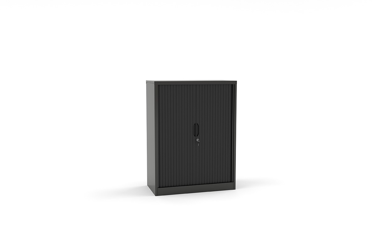 Agile Steel Tambour - Image 2