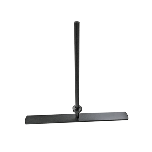 ZIP Panel T-Leg