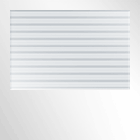 Anvil Shared 90 Degree Workstation Plus Layout in White with 4x Worktops with 300mm Panel Central Divider Screen - Image 6