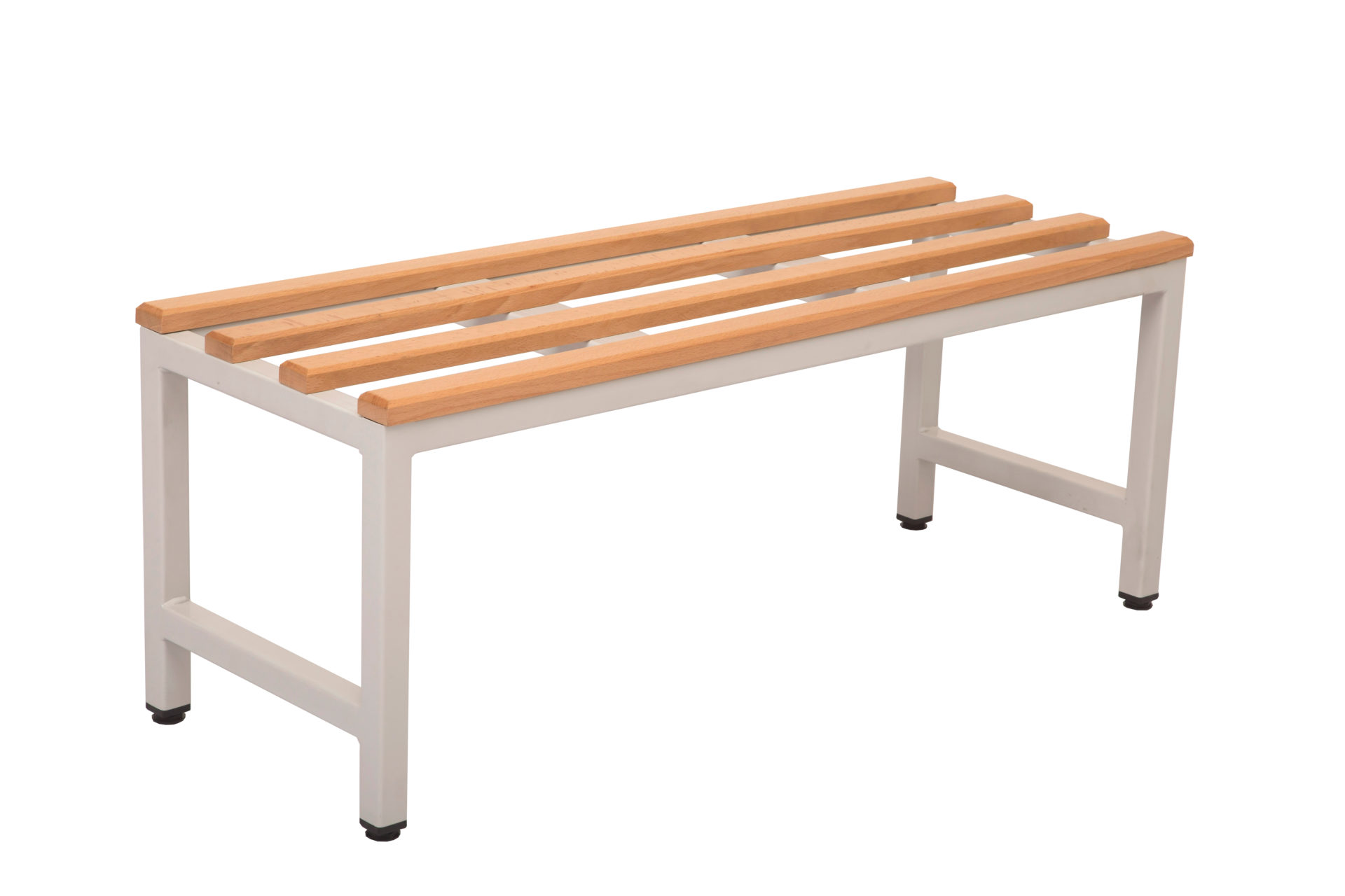 Single Sided Bench Seat