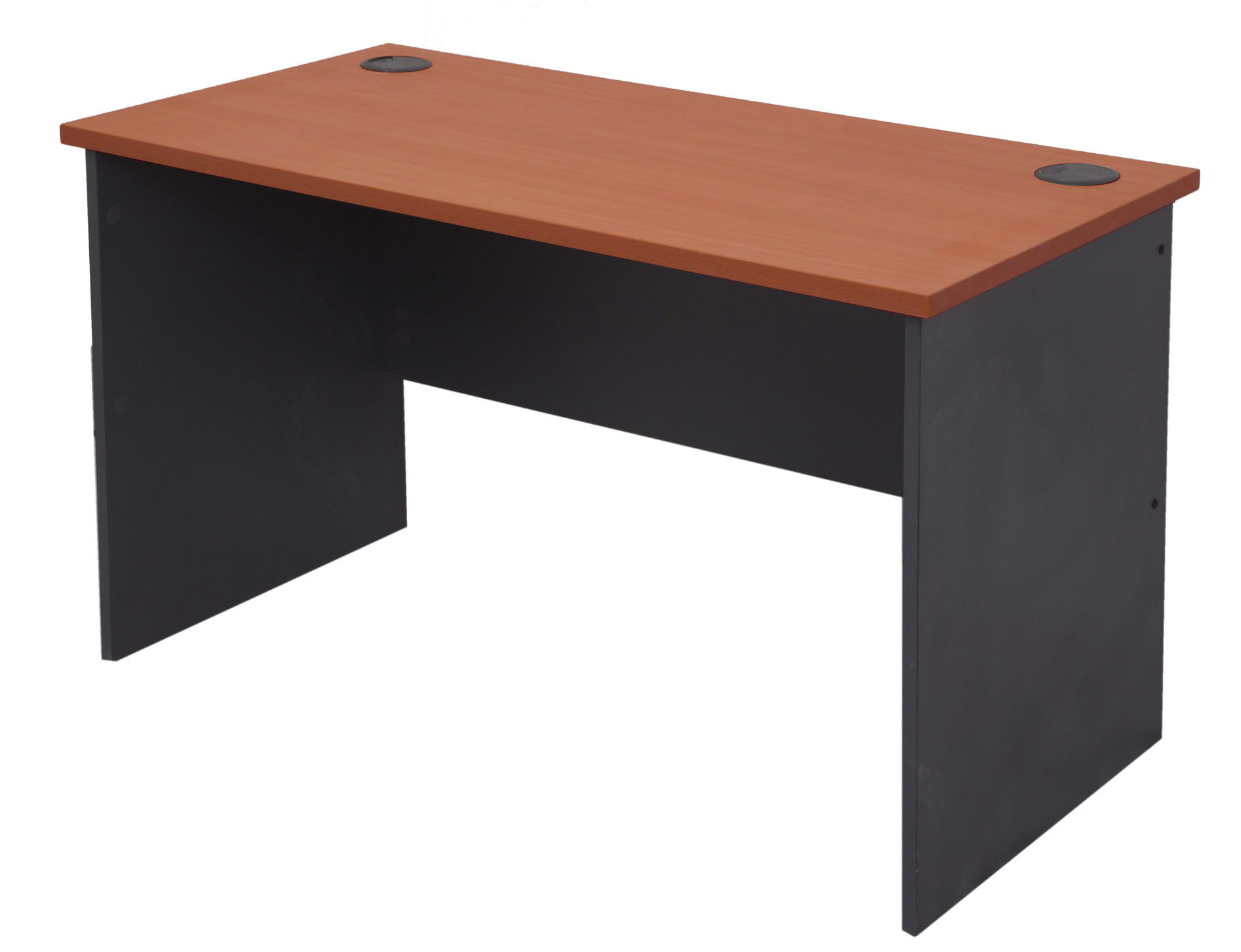Rapid Worker Desk - 1200mm x 600mm