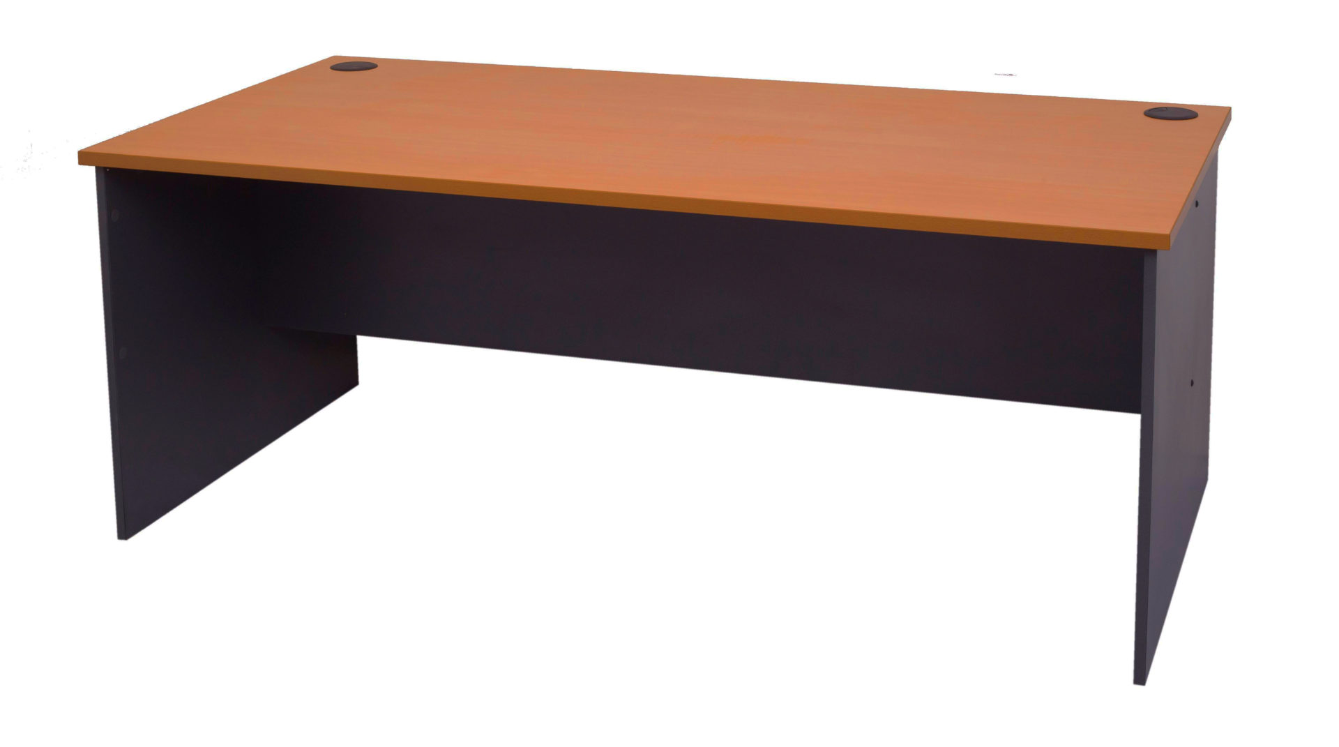 Rapid Worker Desk - 1500mm x 750mm