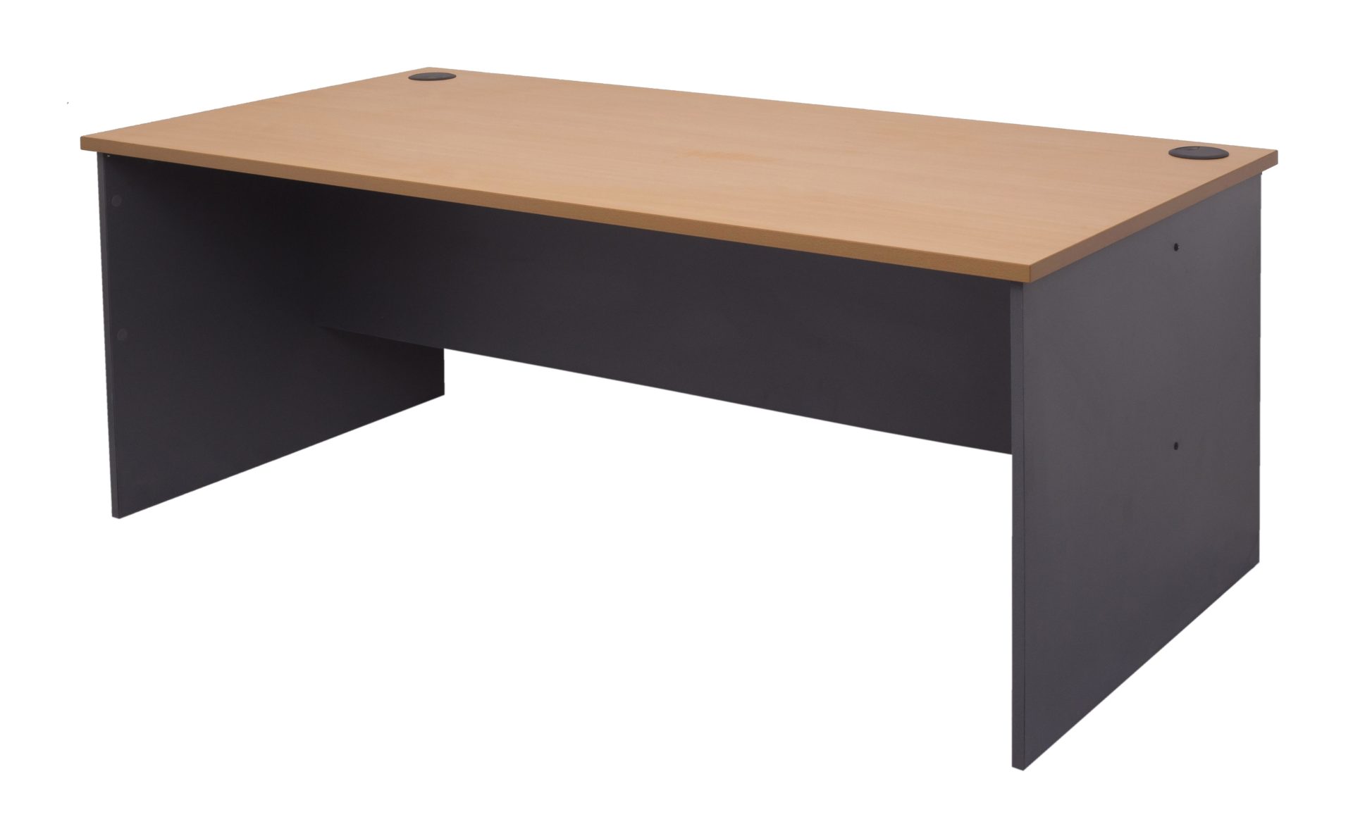 Rapid Worker Desk - 1800mm x 750mm