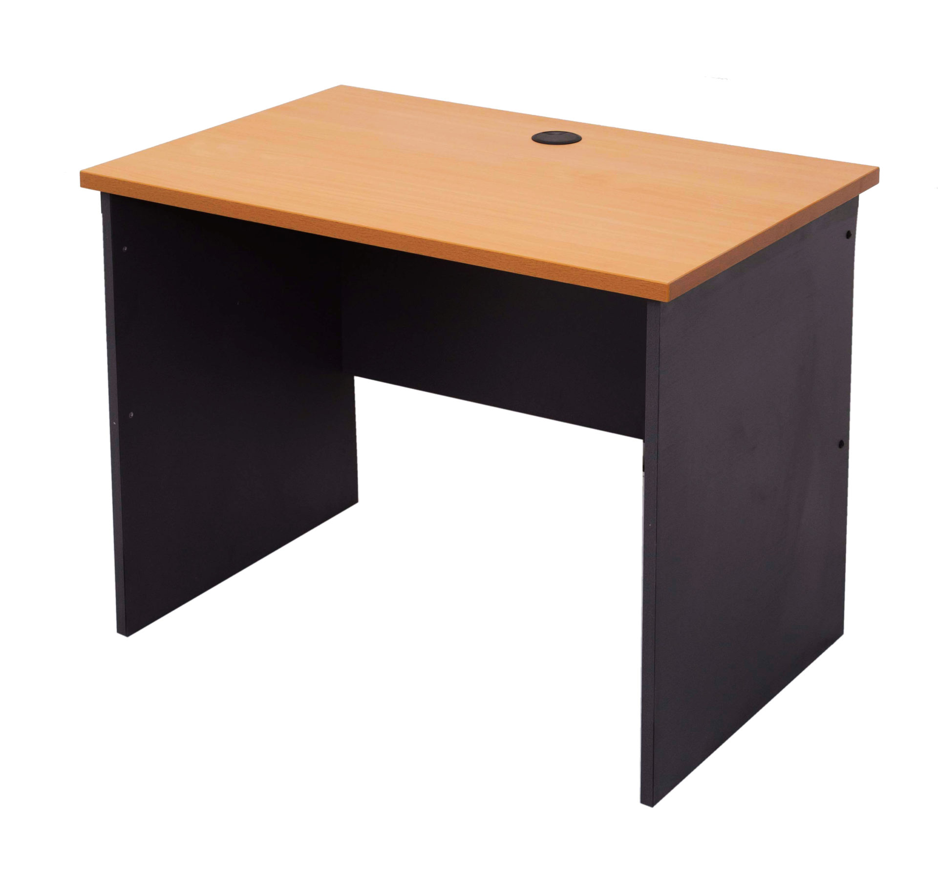 Rapid Worker Hot Desk - 900mm x 600mm