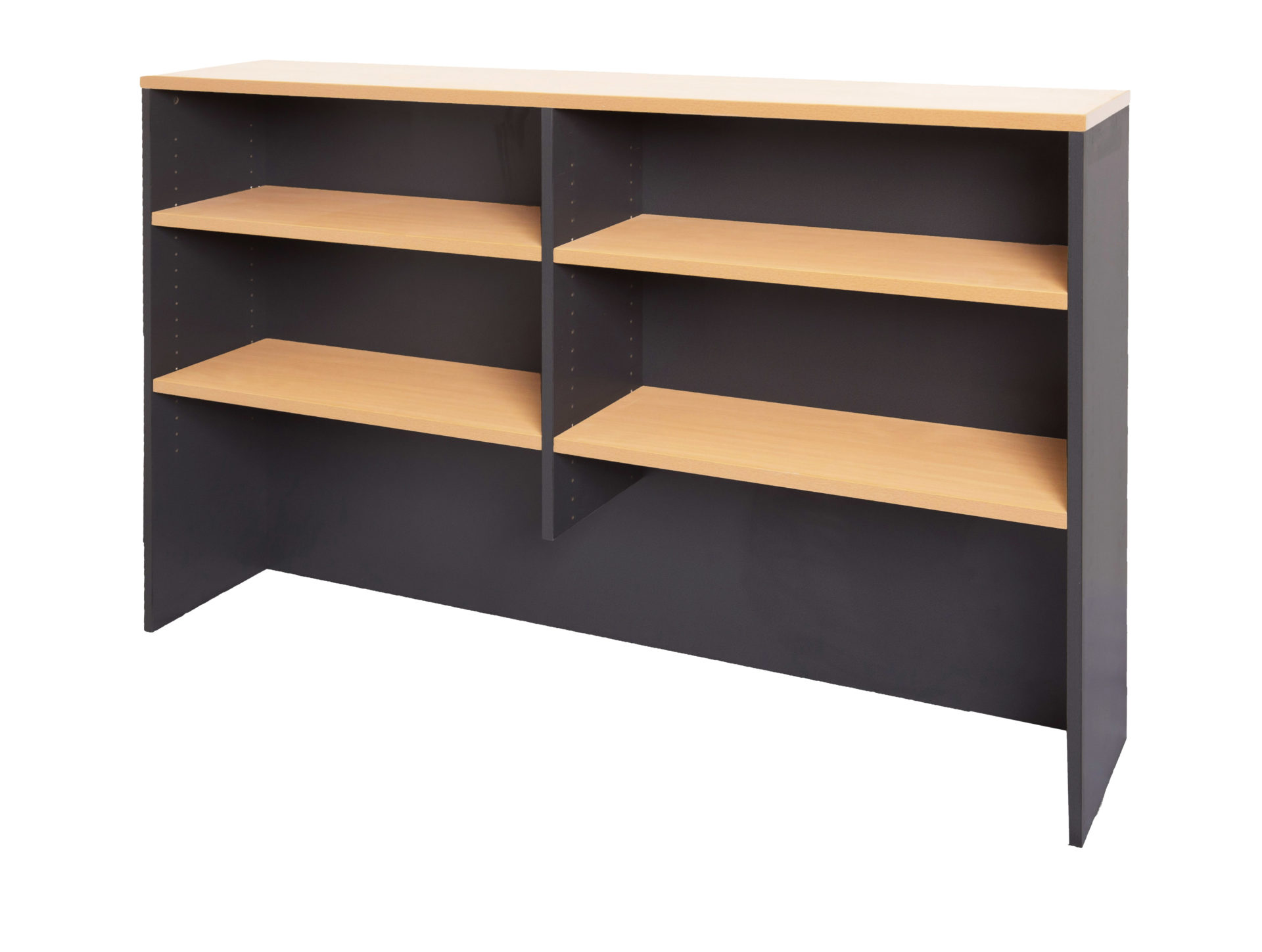 Rapid Worker Overhead Hutch