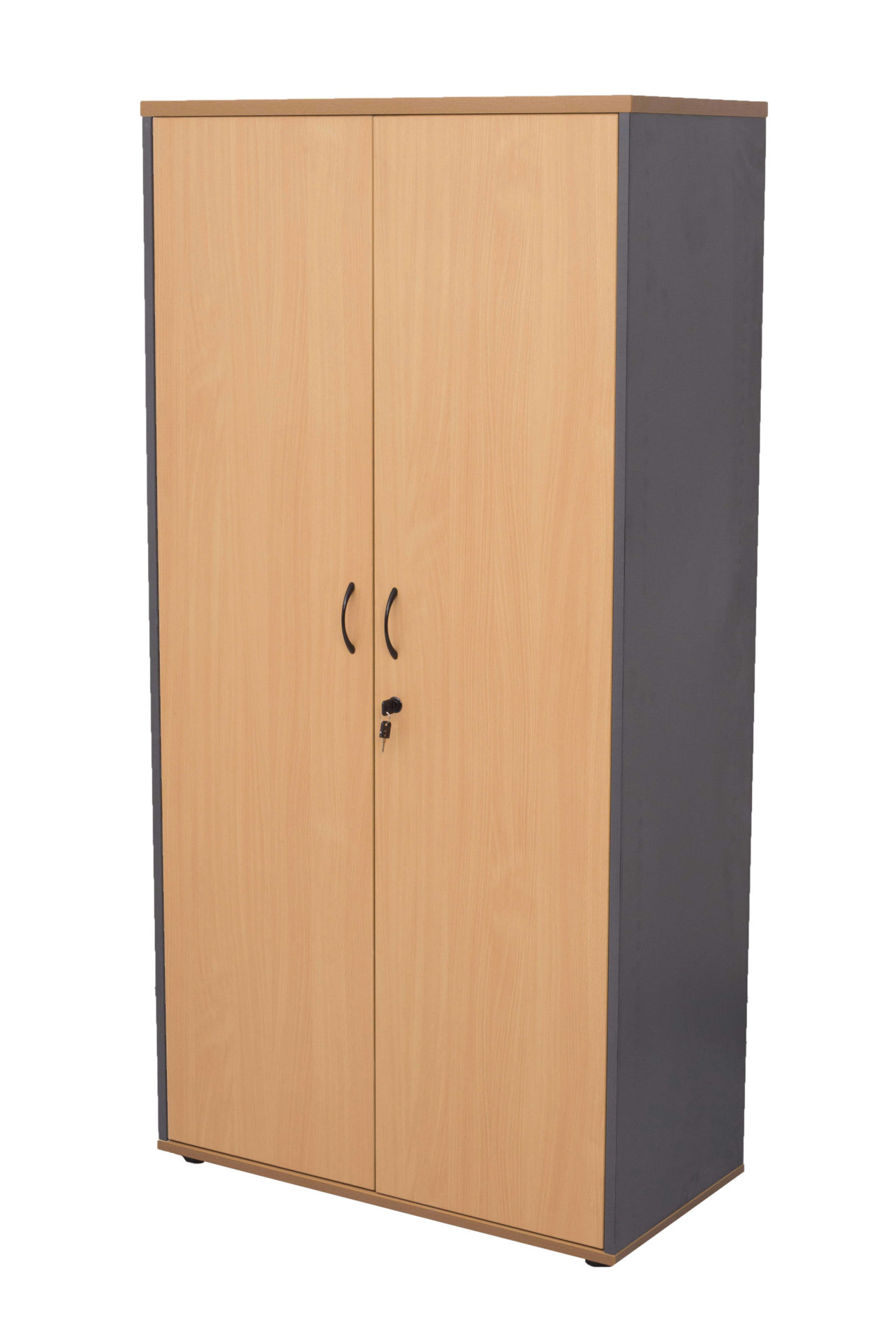 Rapid Worker Cupboard