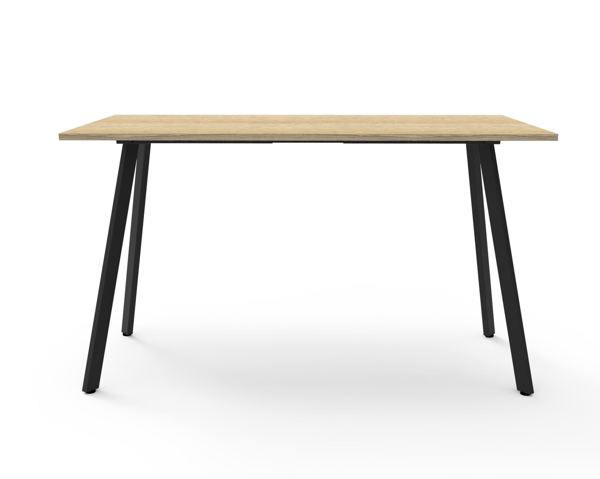 Deluxe Eternity High Bar Table - Image 2