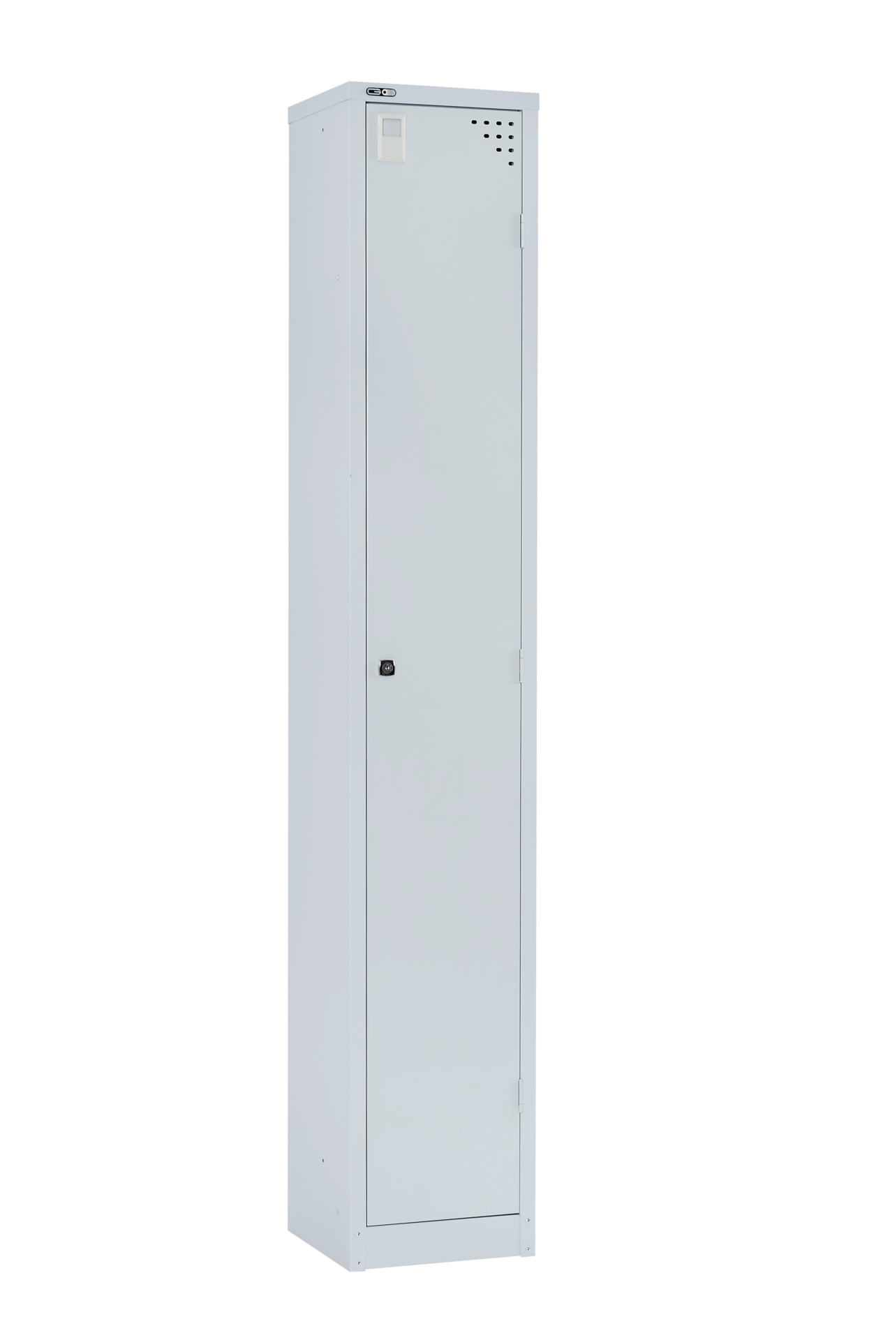 GO Extra Large Single Tier Locker