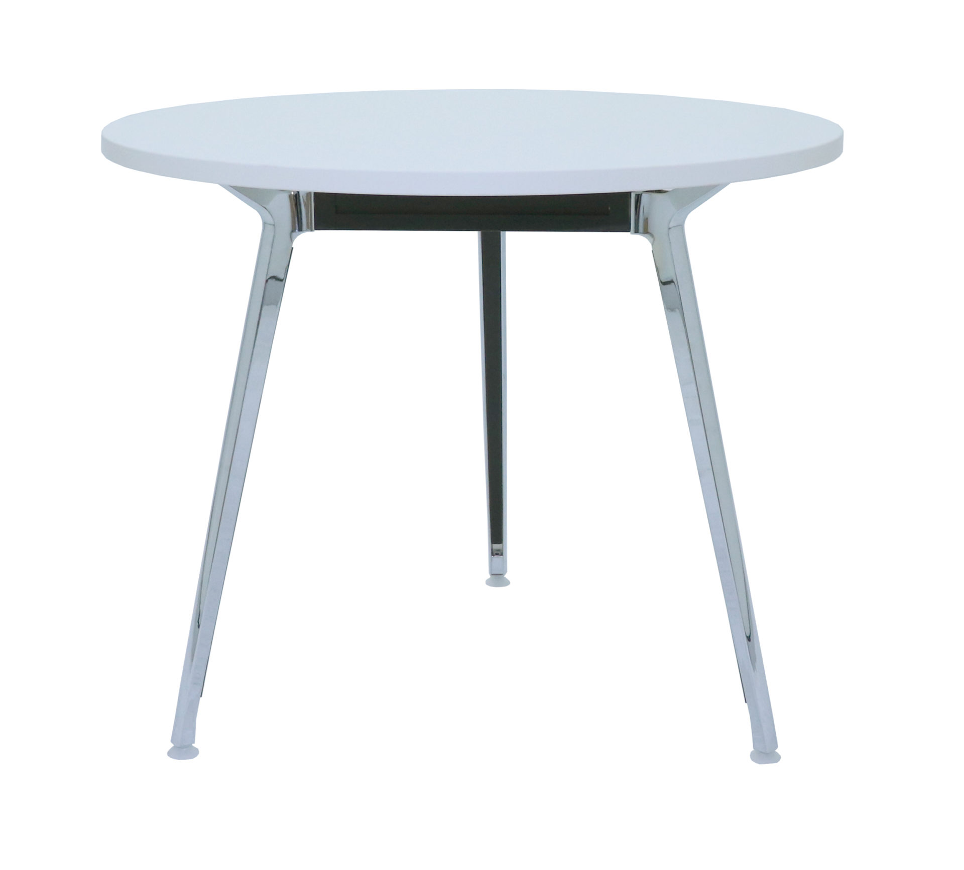 Rapid Air Round Meeting Table