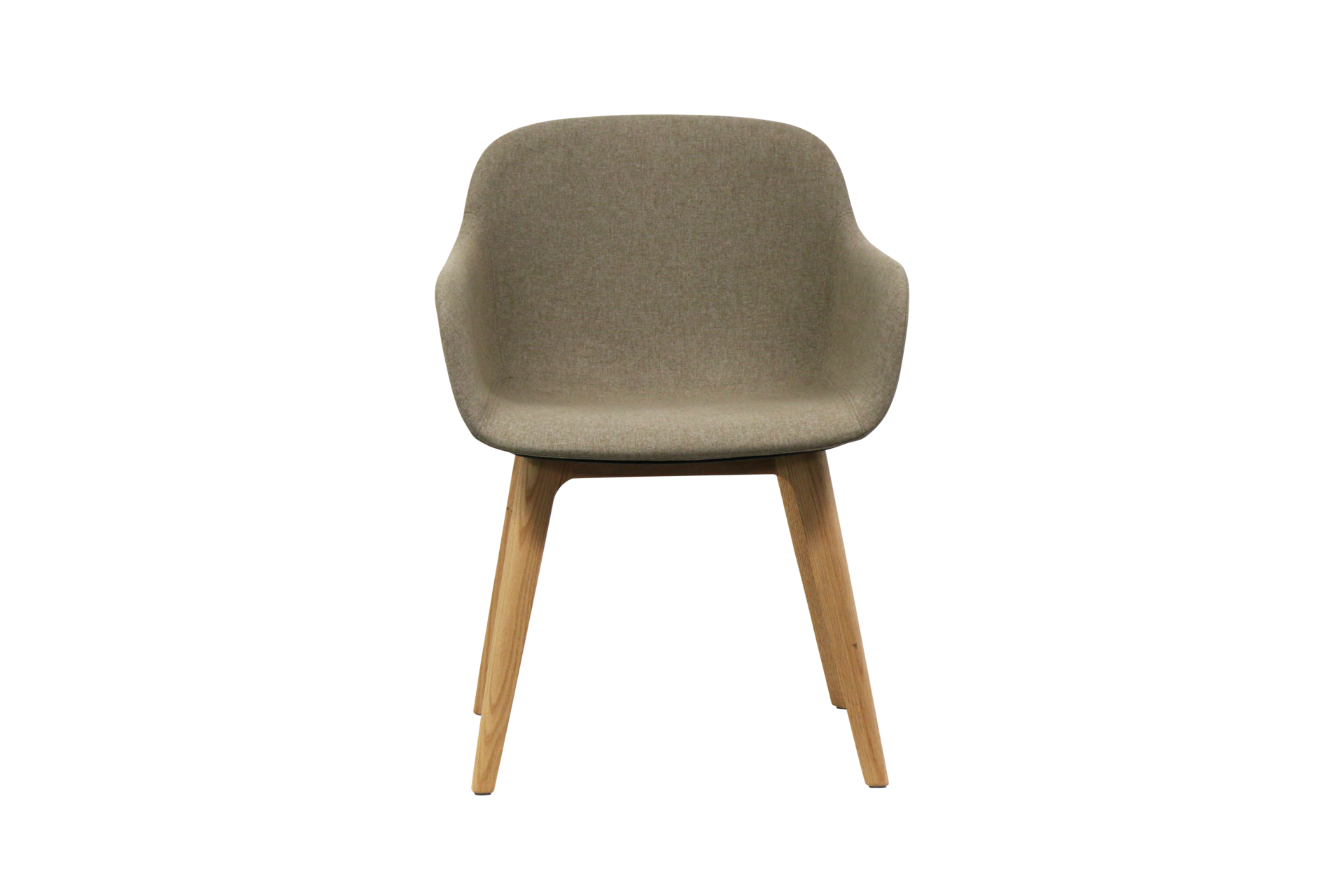 Venice YM Chair - Image 2