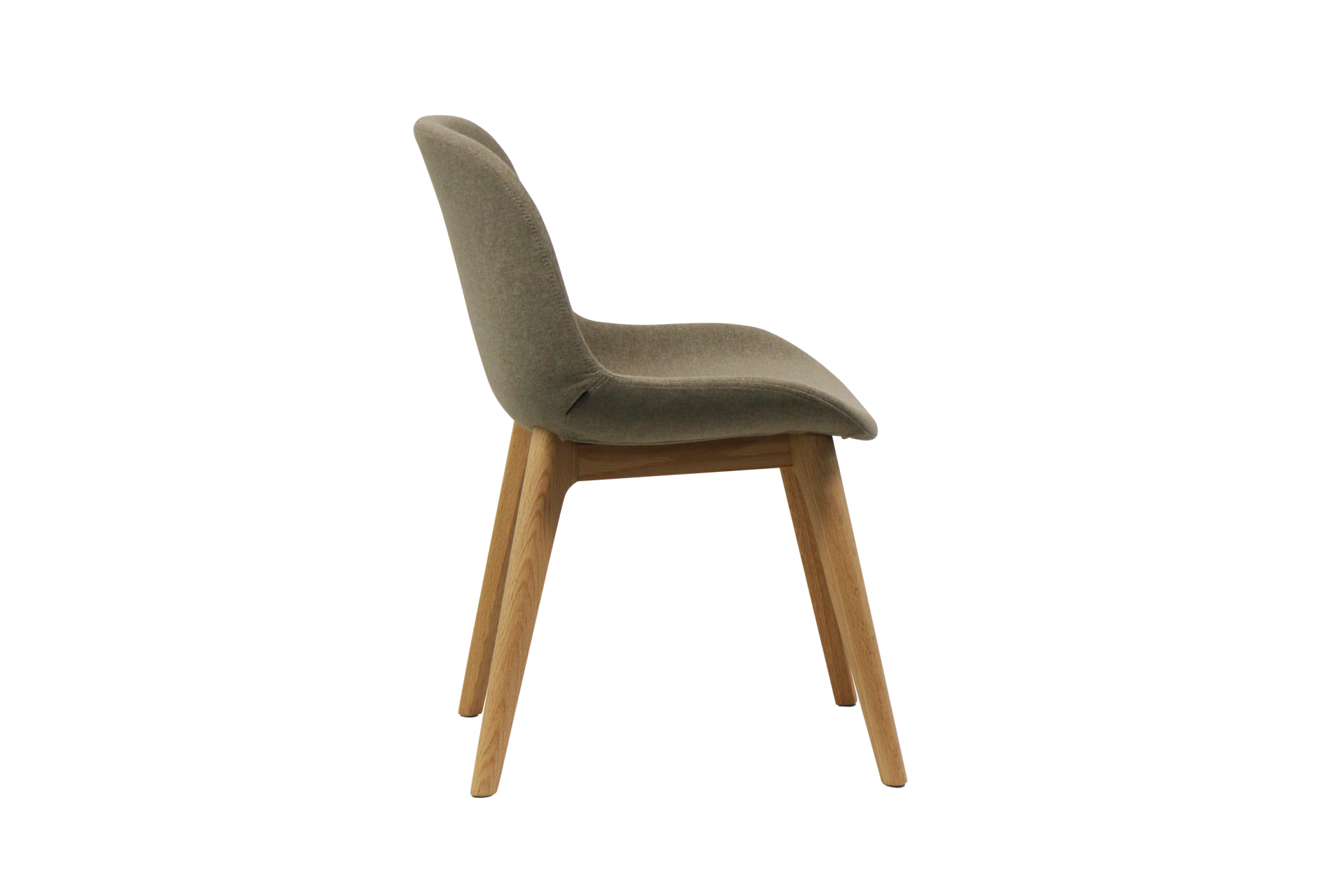 Venice QM Chair - Image 6